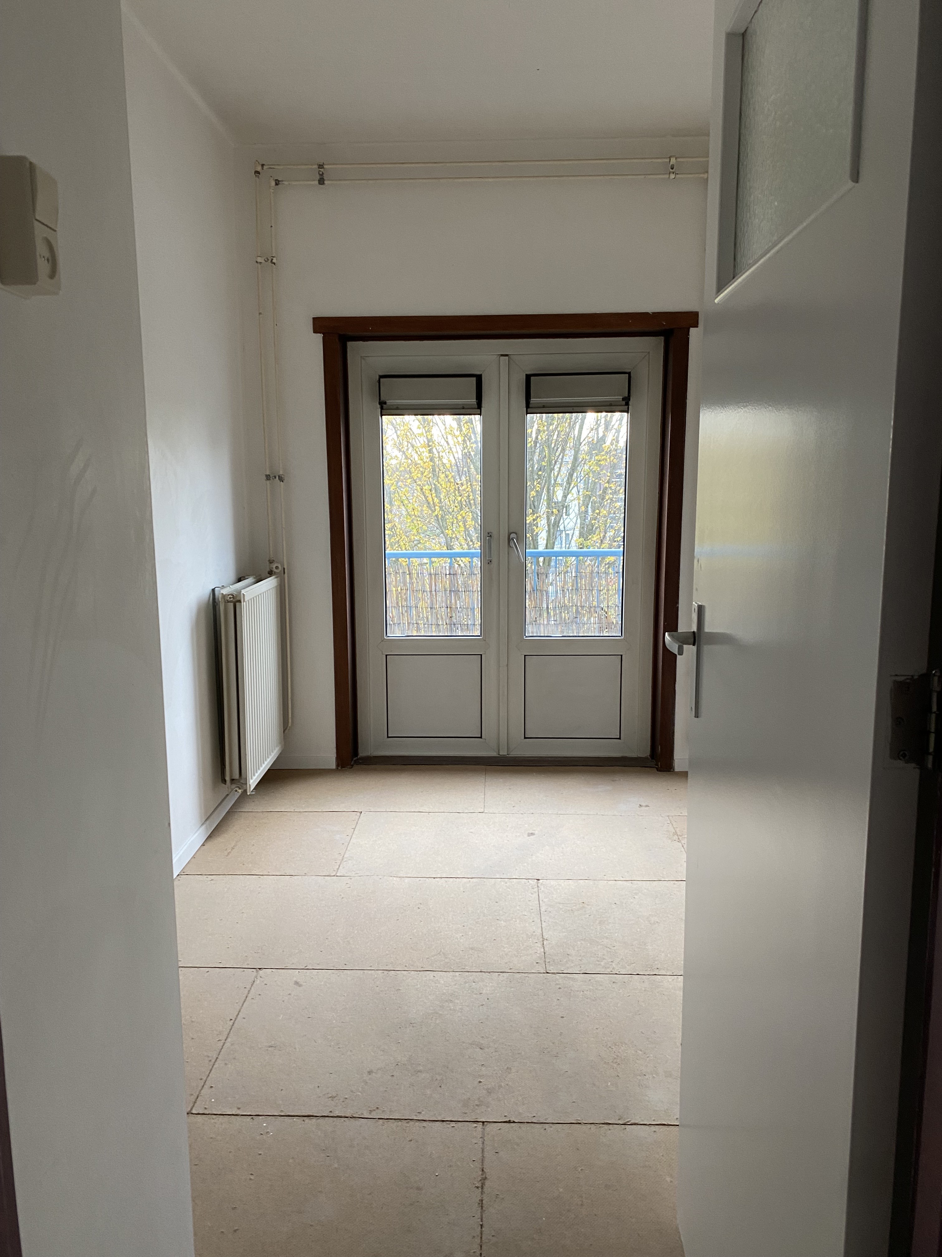 Erasmusweg 1159A