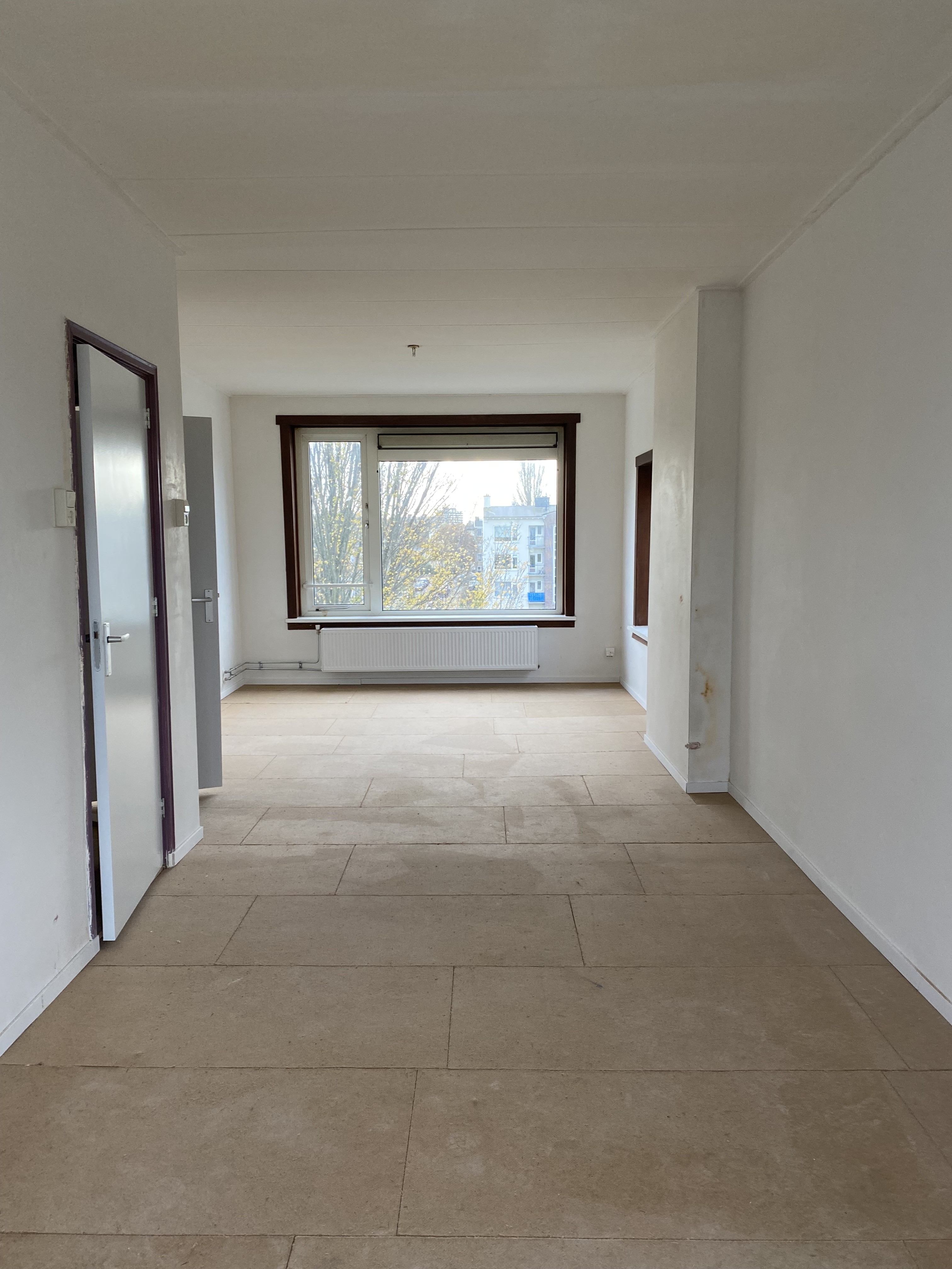 Erasmusweg 1159A