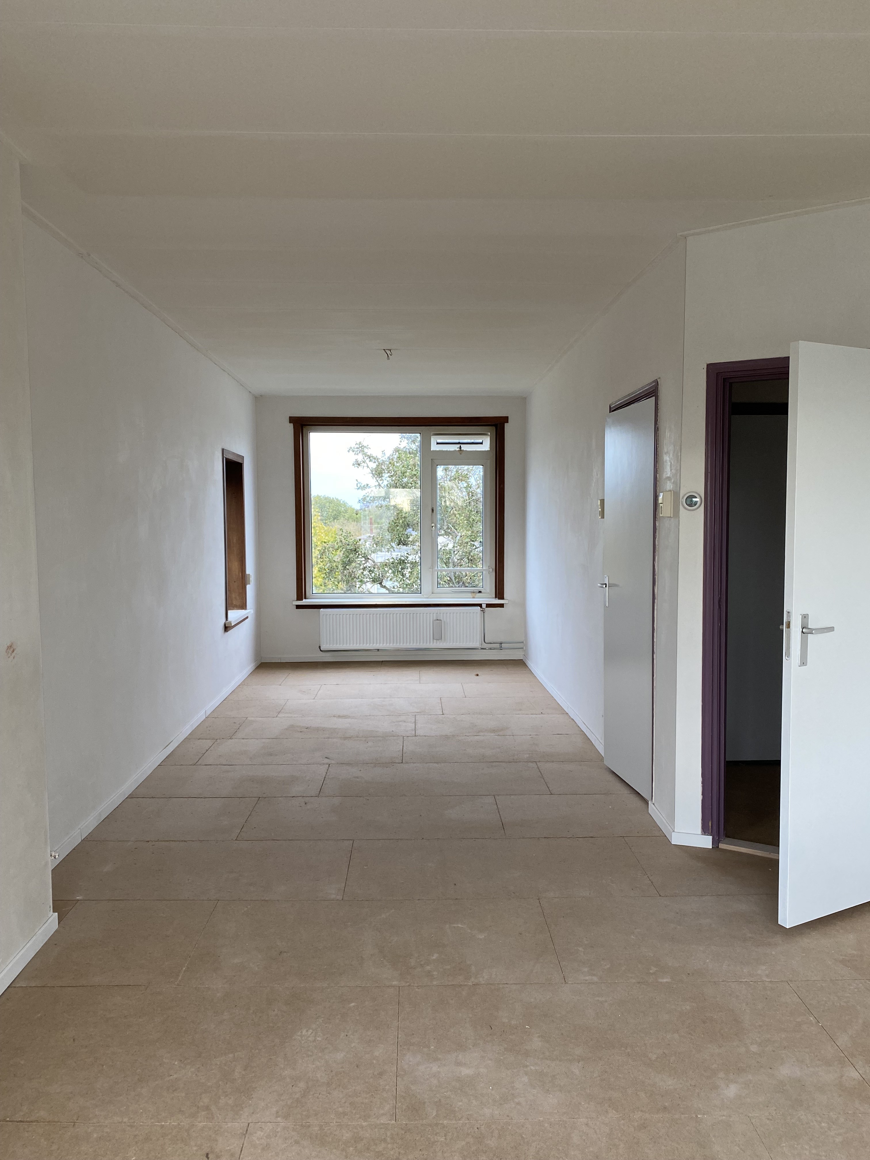 Erasmusweg 1159A