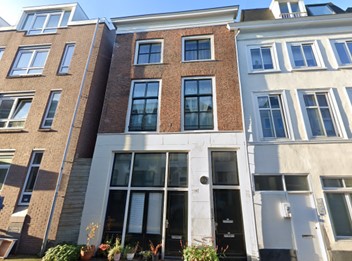 Kranestraat 59A