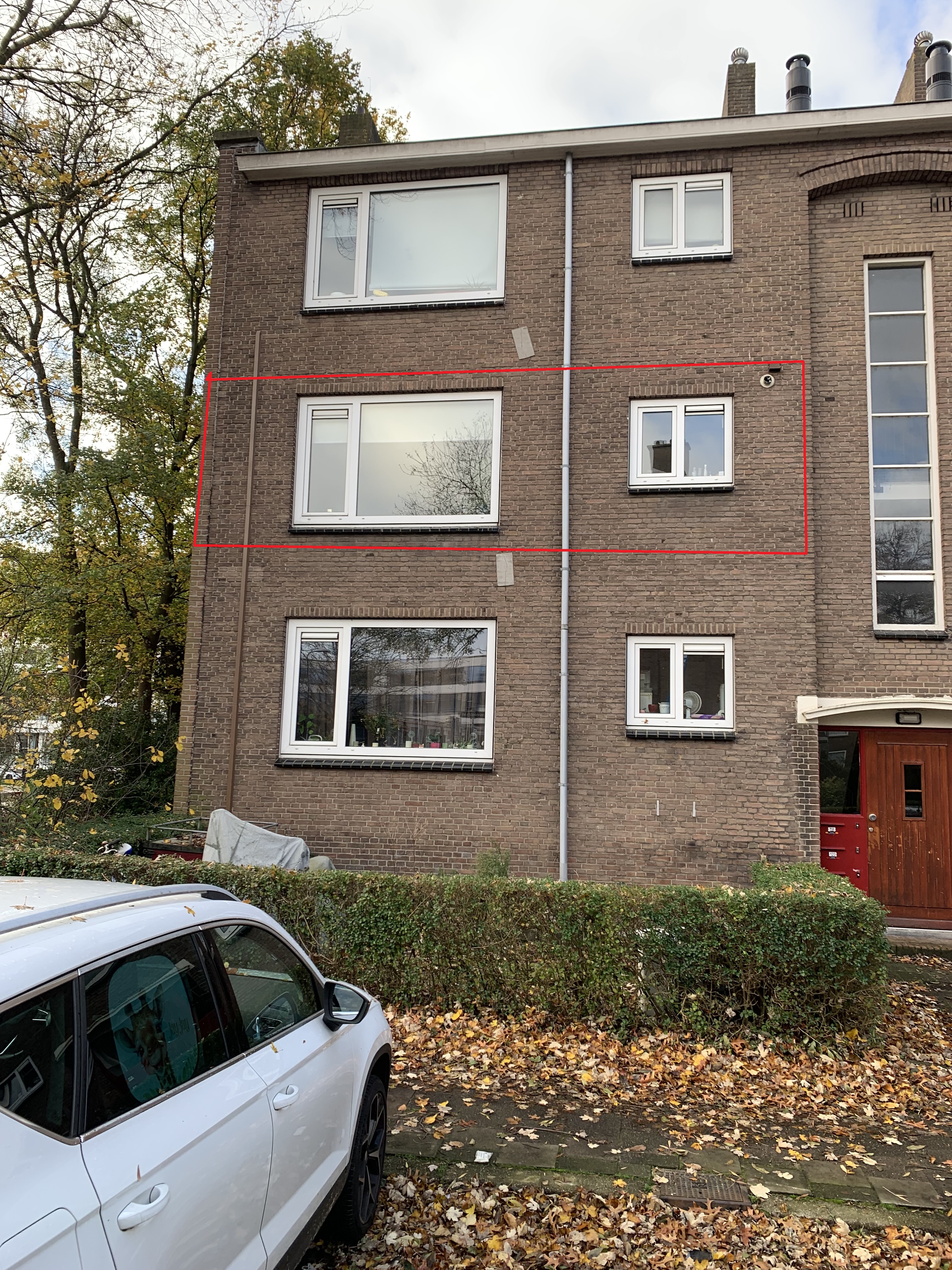 Havenstraat 120
