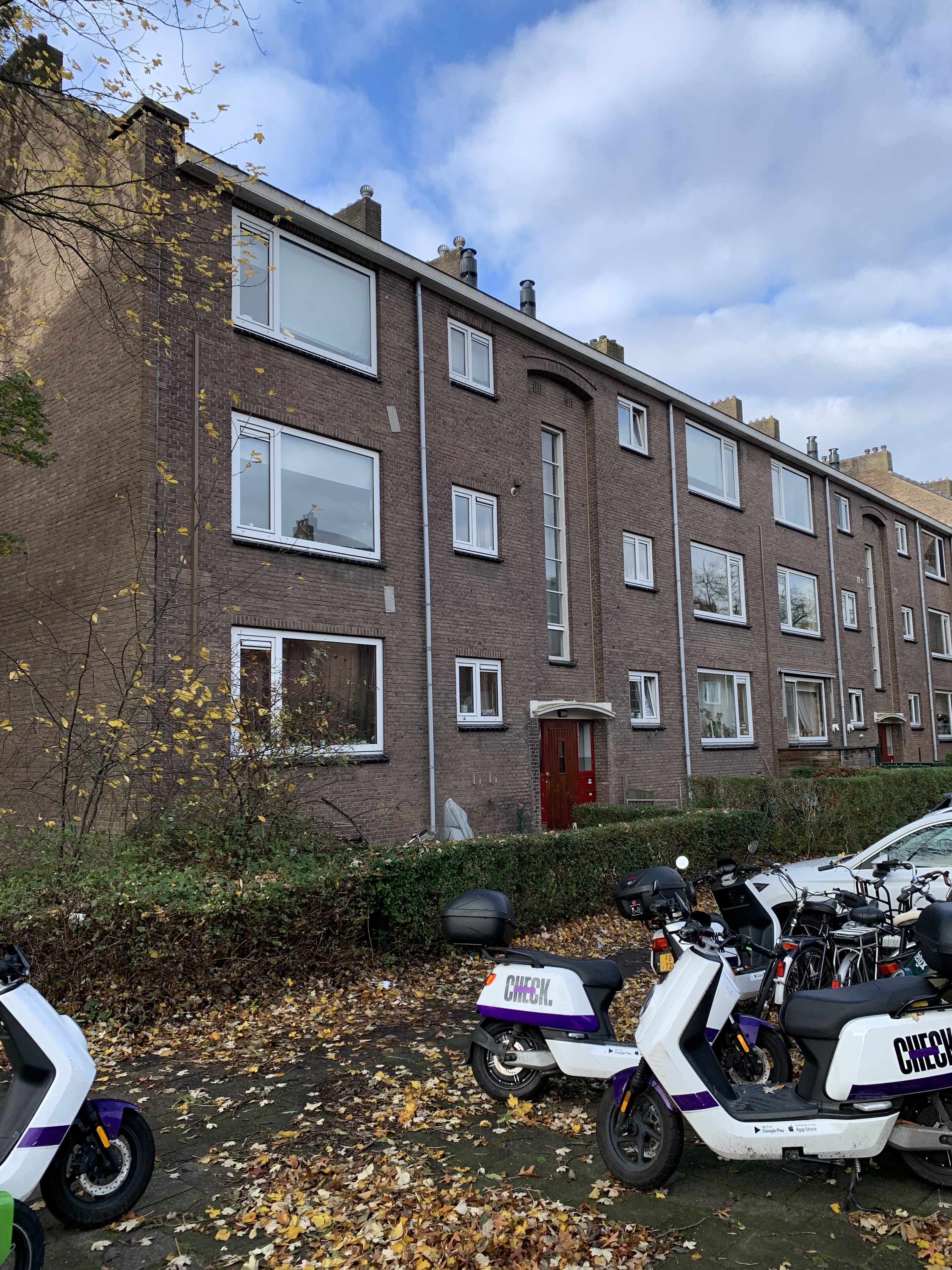 Havenstraat 120