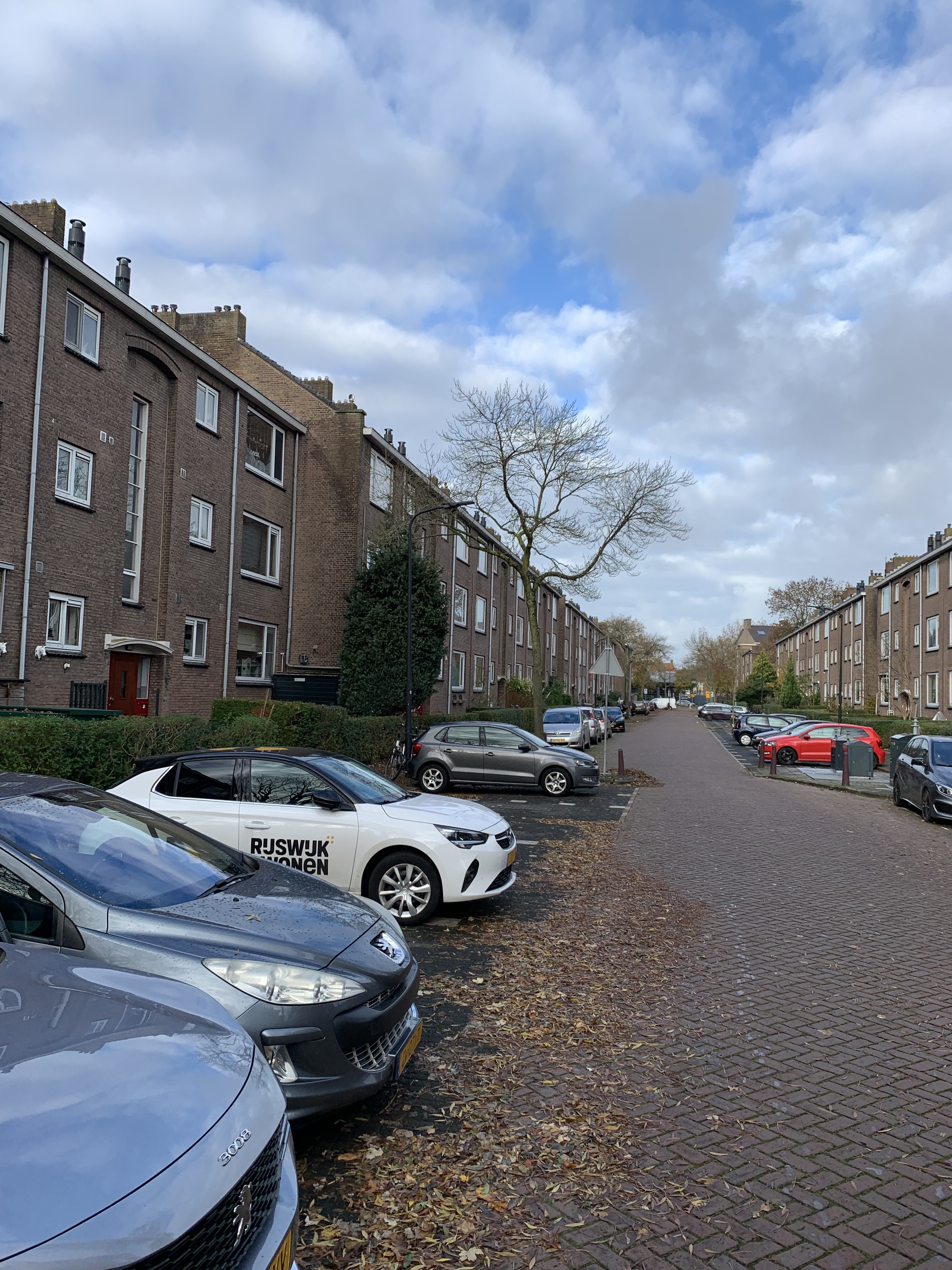 Havenstraat 120
