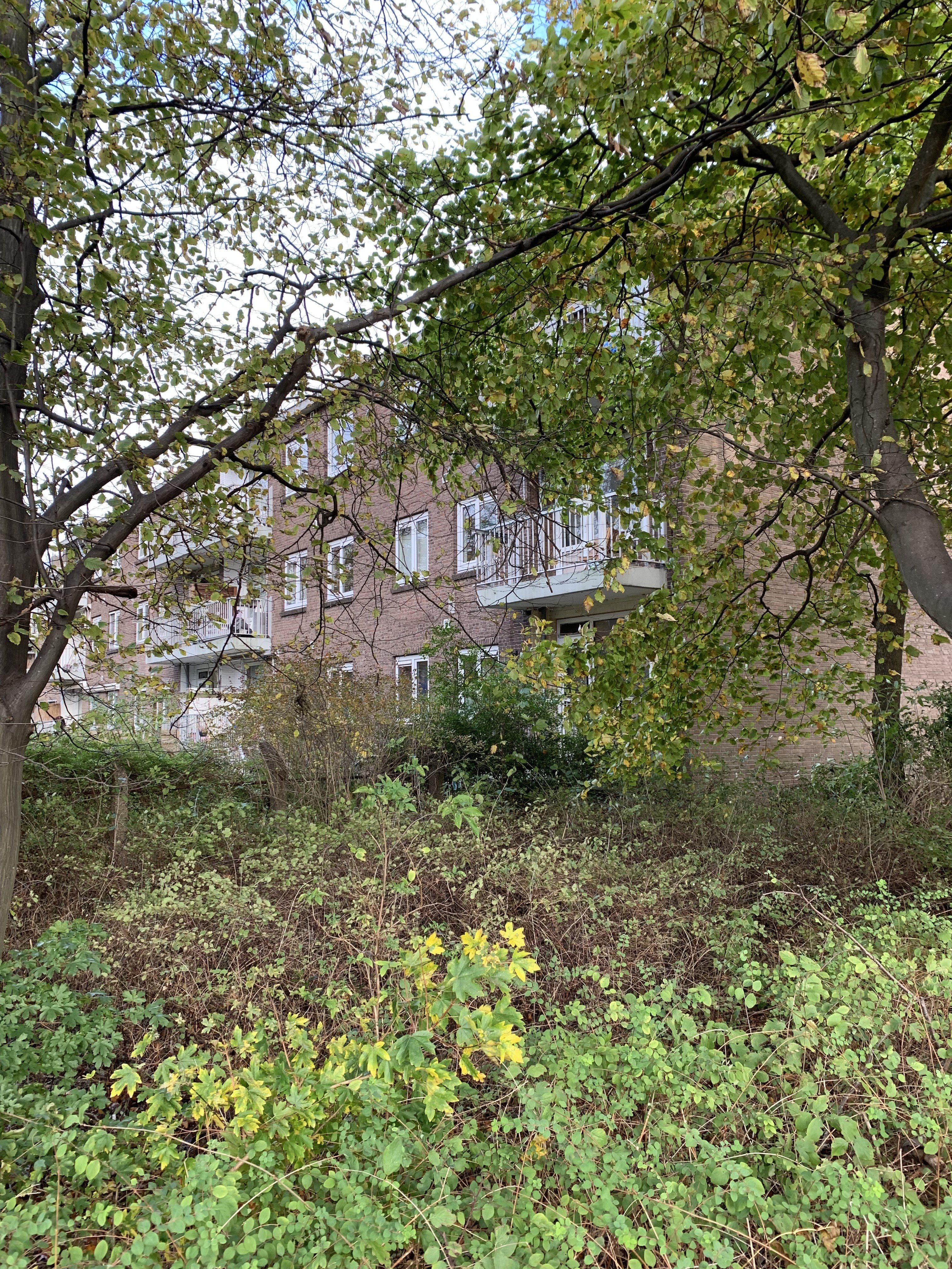 Havenstraat 120