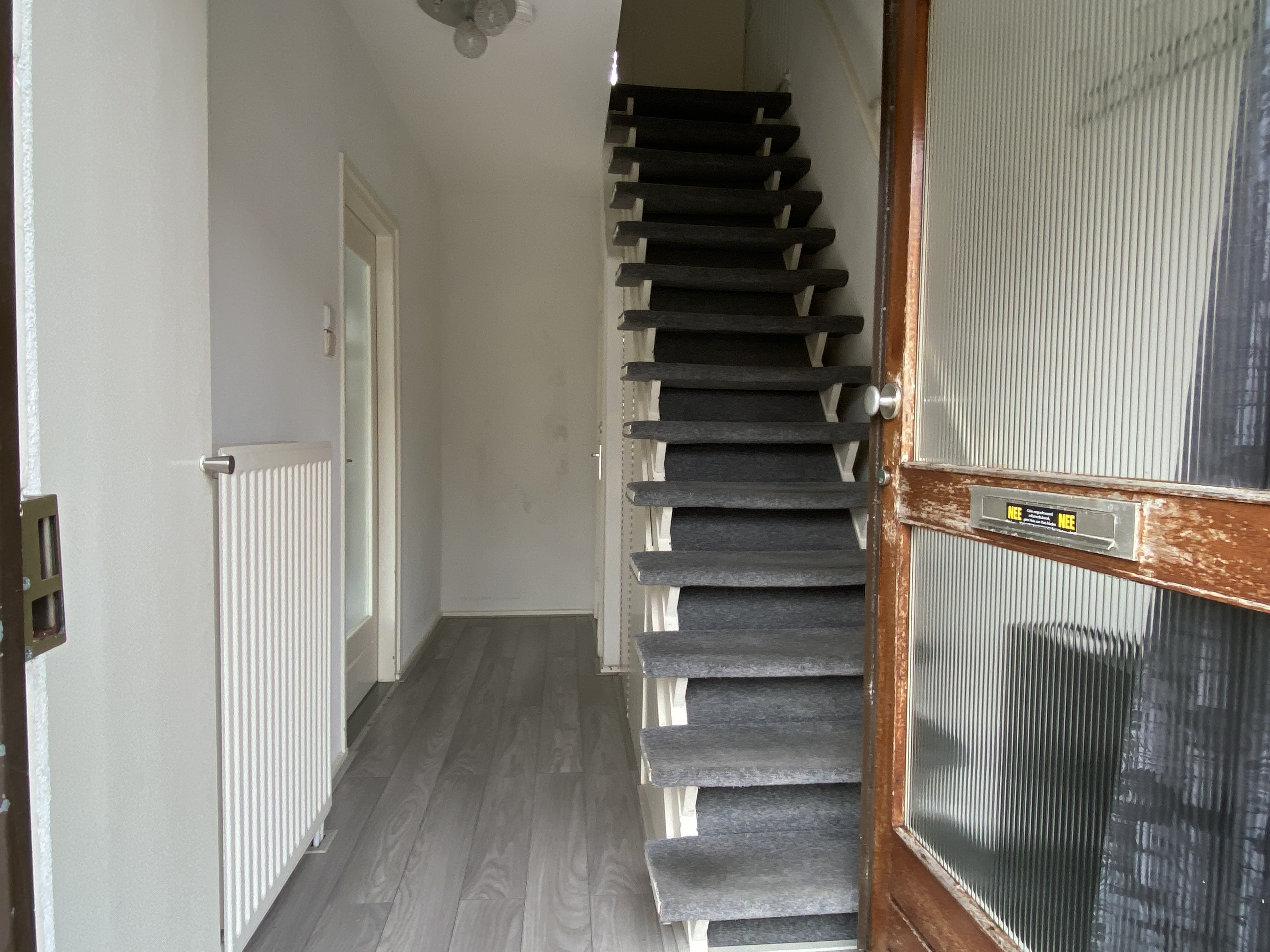 Professor Henketstraat 64