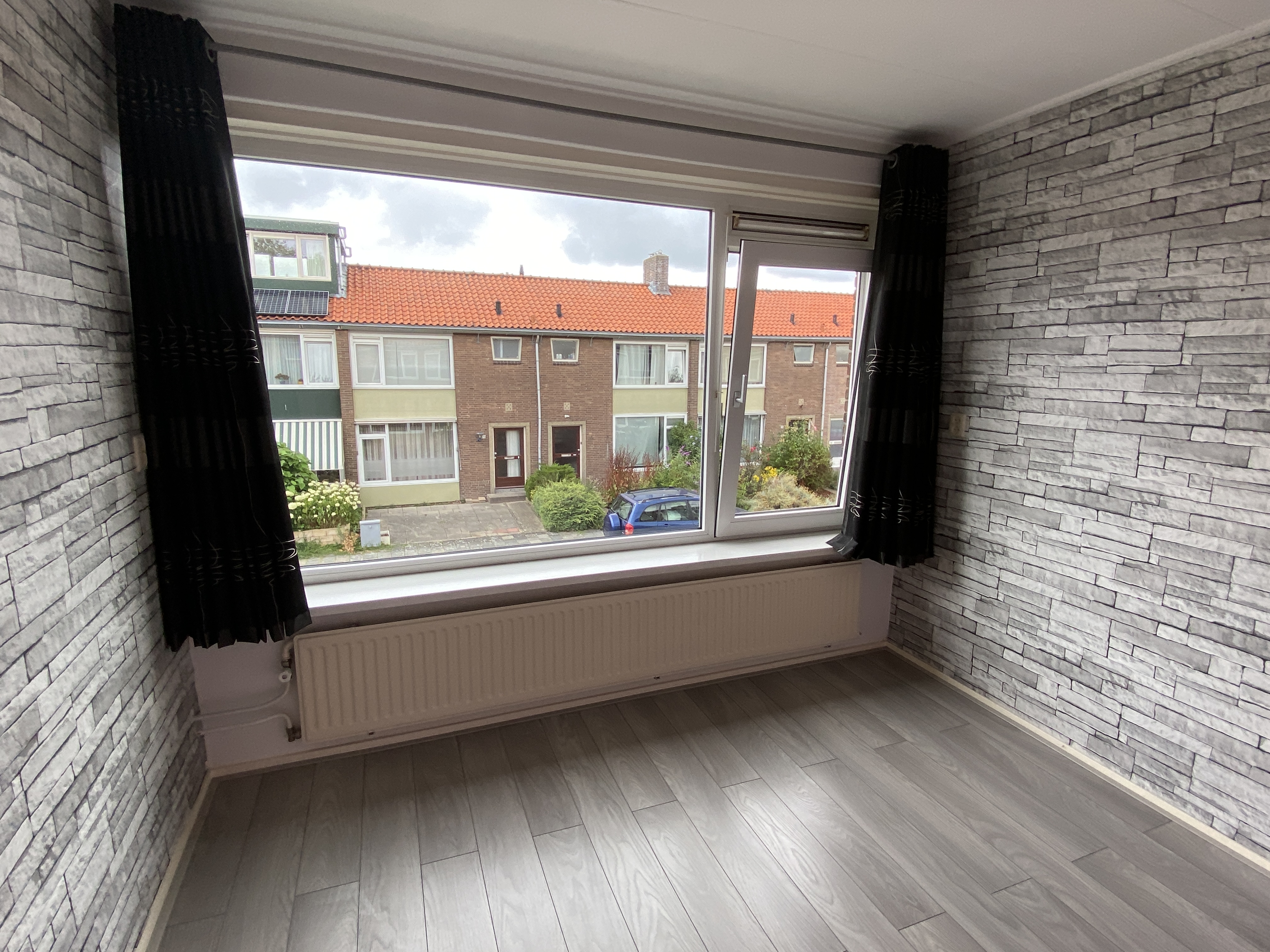 Professor Henketstraat 64