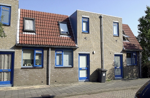 Nieuwstraat 30