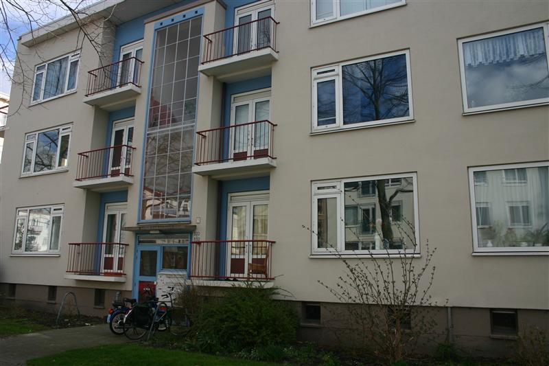 Pieter Langendijkstraat 462