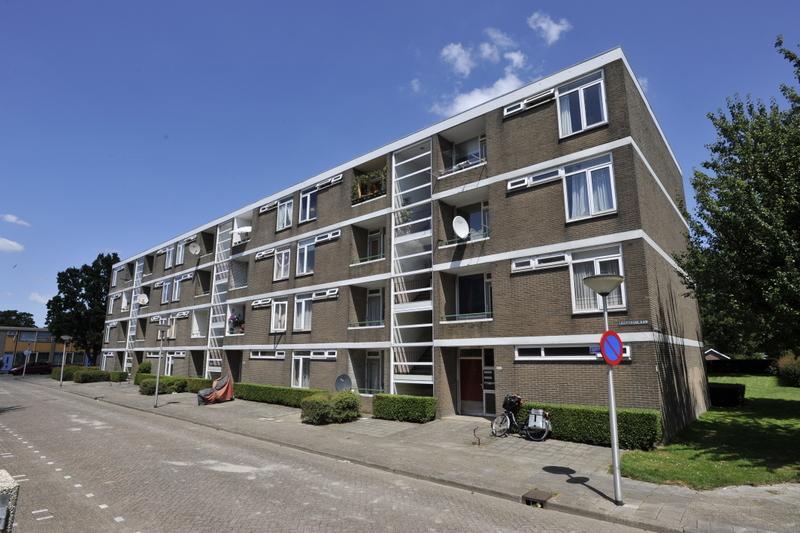 Ligustrumlaan 14, 2641 CV Pijnacker, Nederland