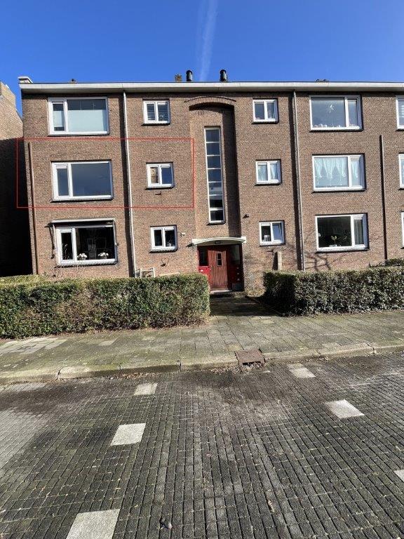 Havenstraat 65, 2282 KH Rijswijk, Nederland