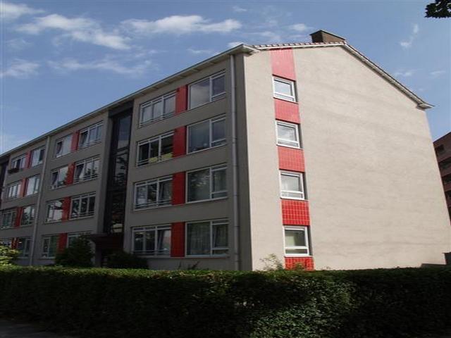 Louis Bouwmeesterstraat 76, 2284 XT Rijswijk, Nederland