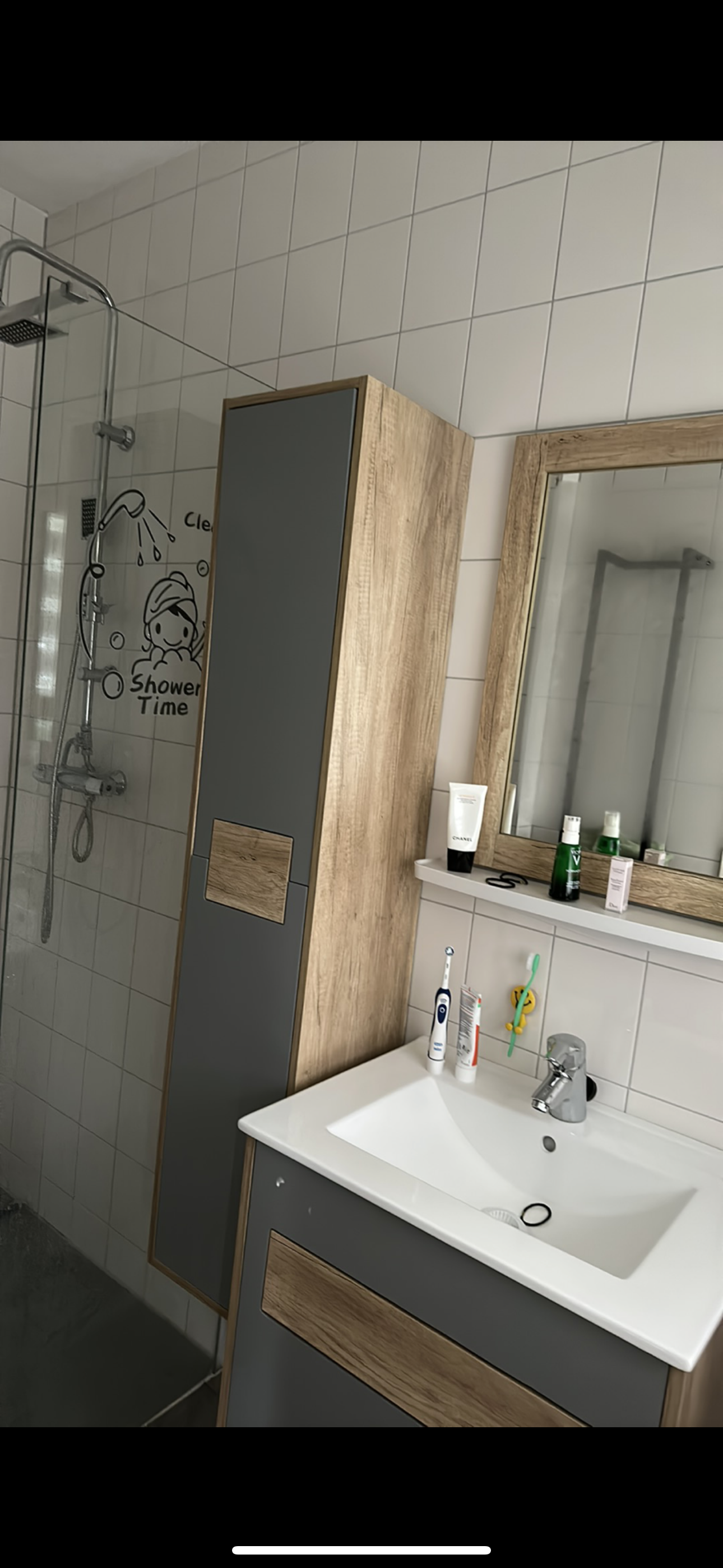 Louis Bouwmeesterstraat 76