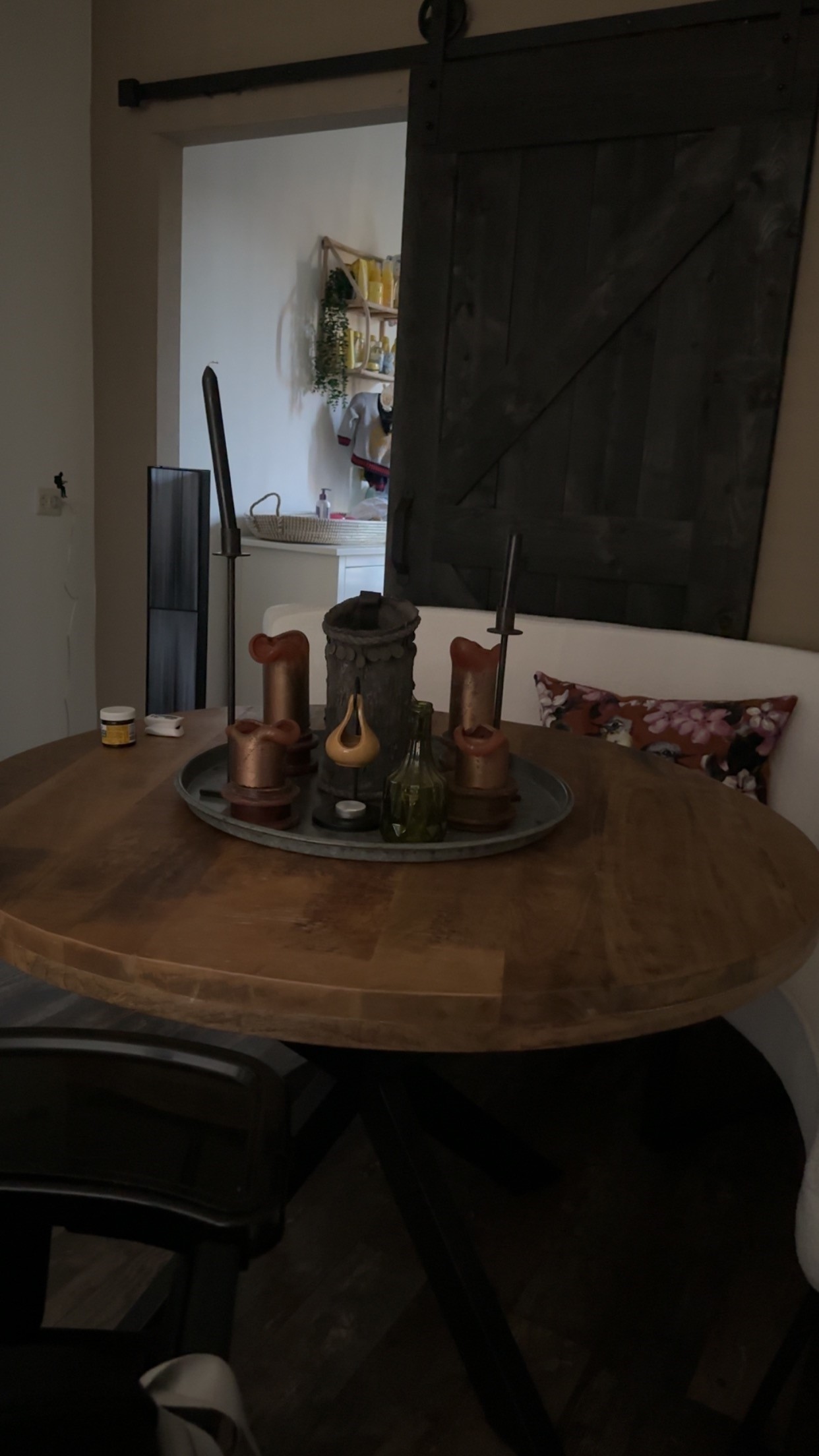 Louis Bouwmeesterstraat 76