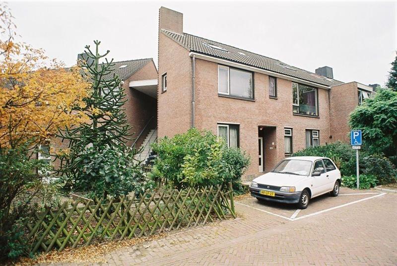 Fresia 1, 2678 PD De Lier, Nederland