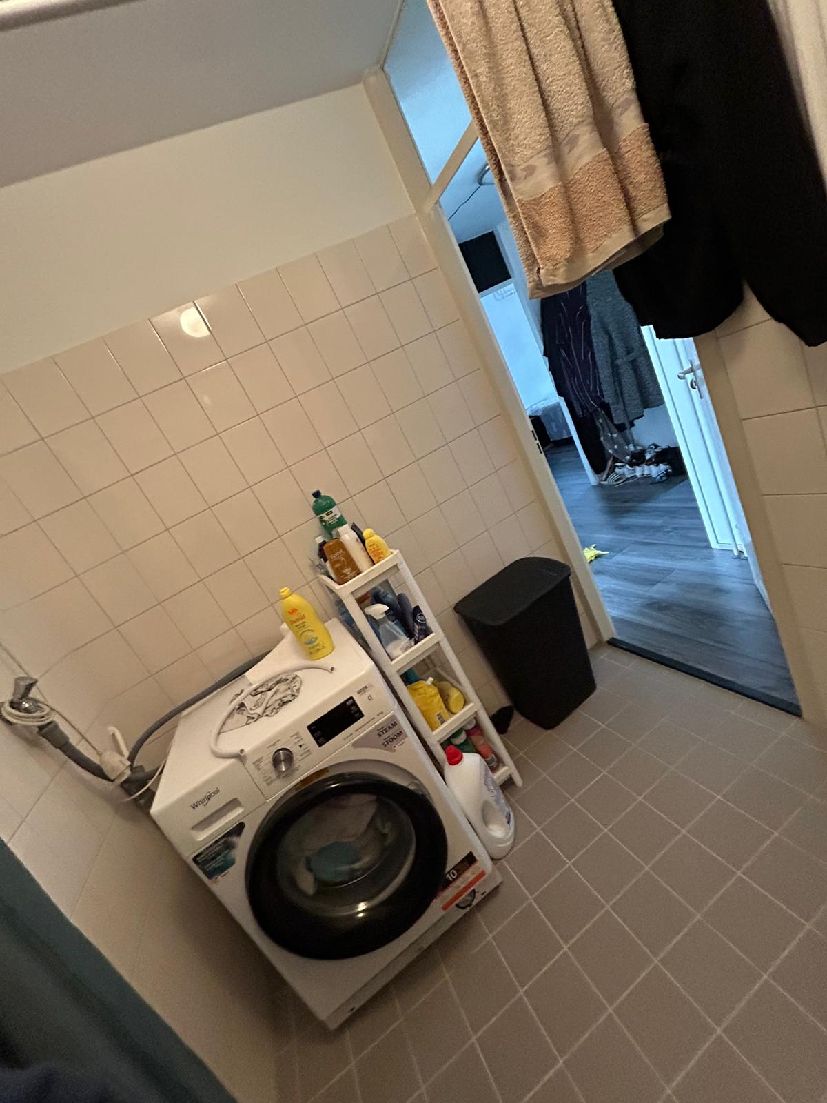 Oostblok 229, 2612 KR Delft, Nederland