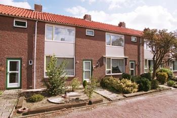 Gerrit van Heemskerkstraat 37, 2671 AV Naaldwijk, Nederland