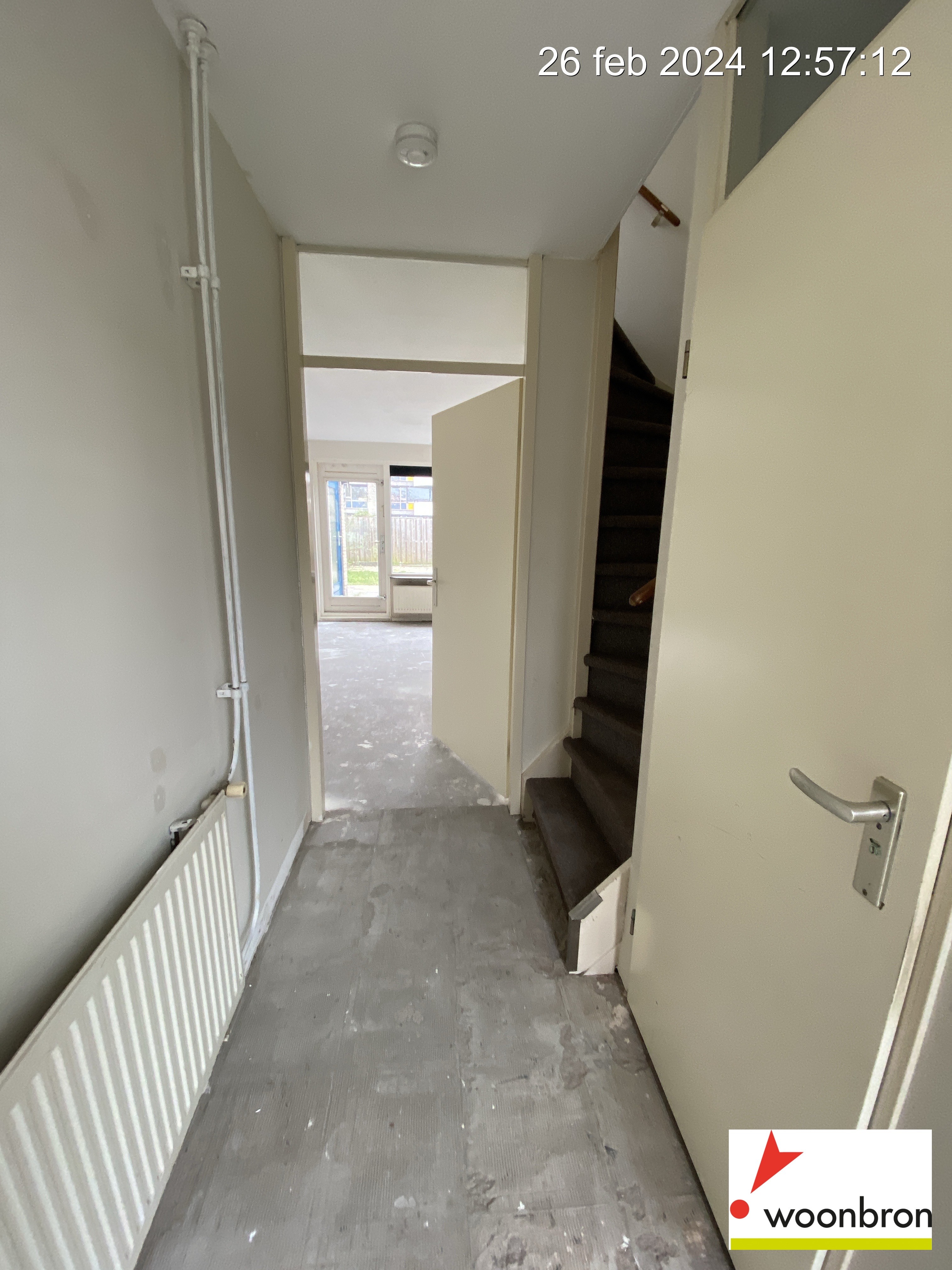 Lusakastraat 7