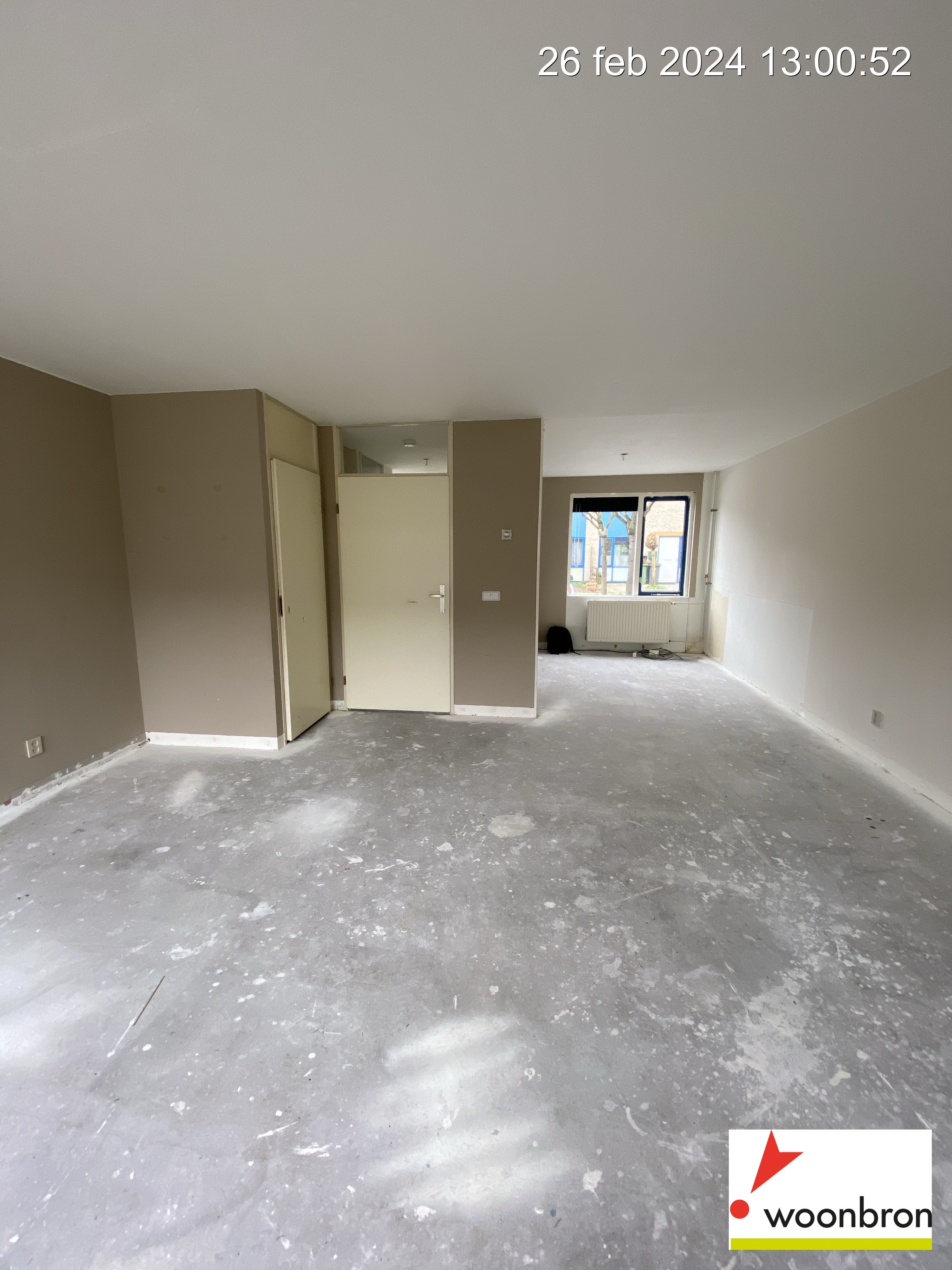 Lusakastraat 7