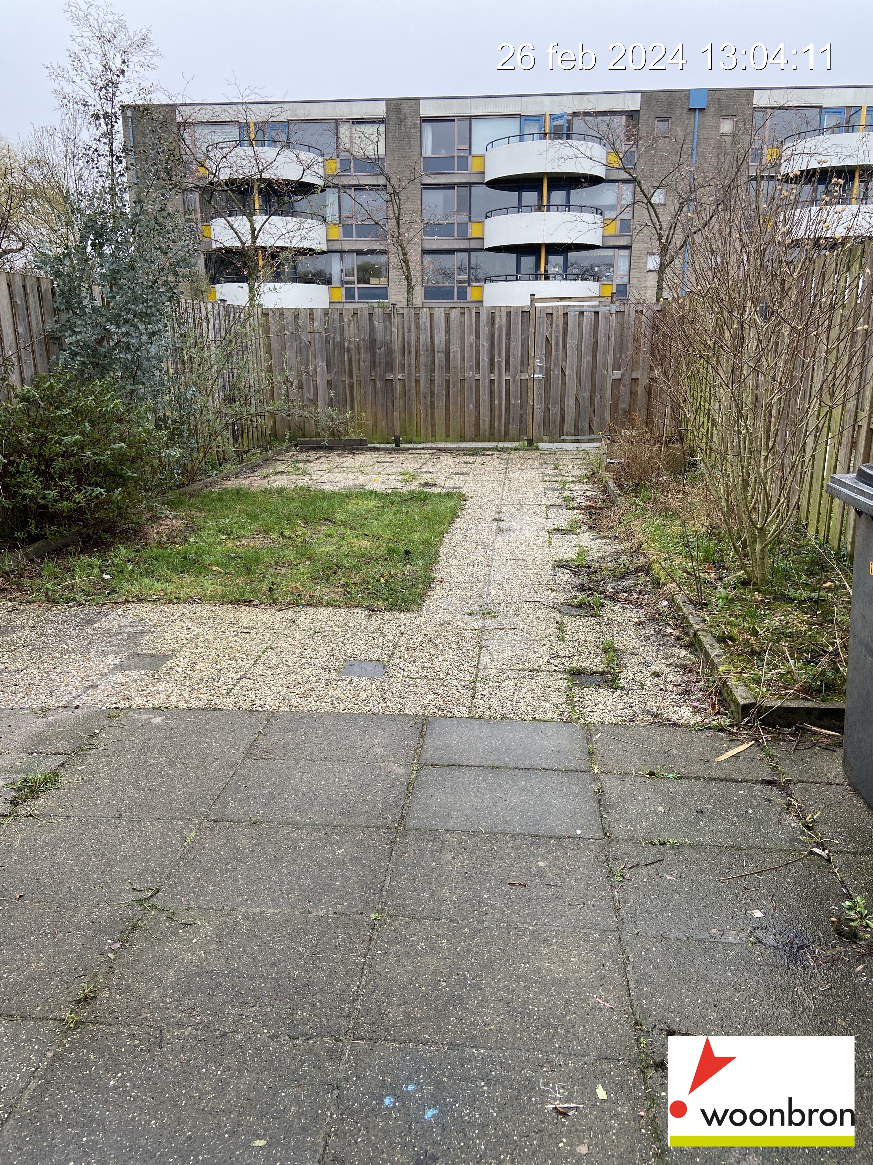 Lusakastraat 7