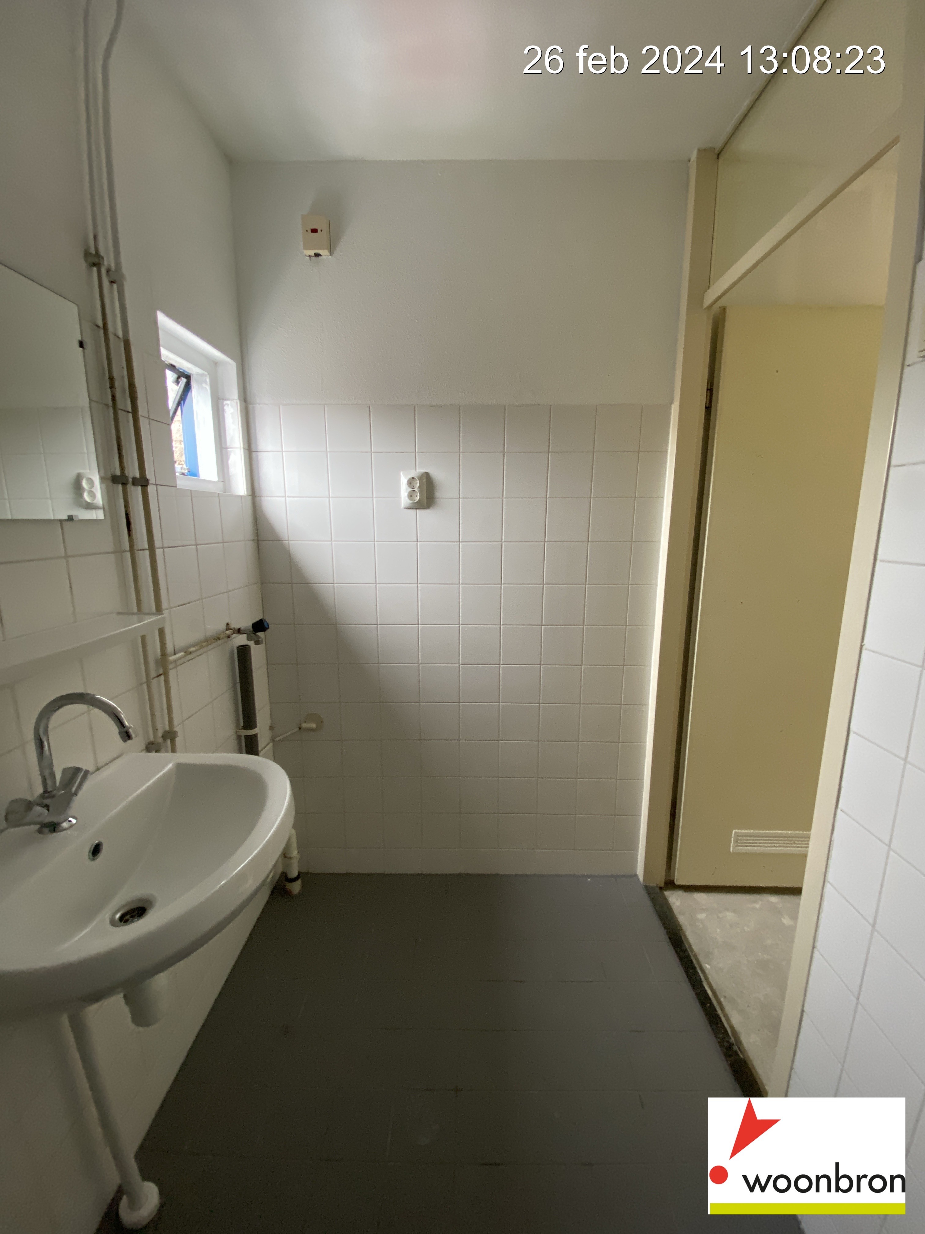 Lusakastraat 7