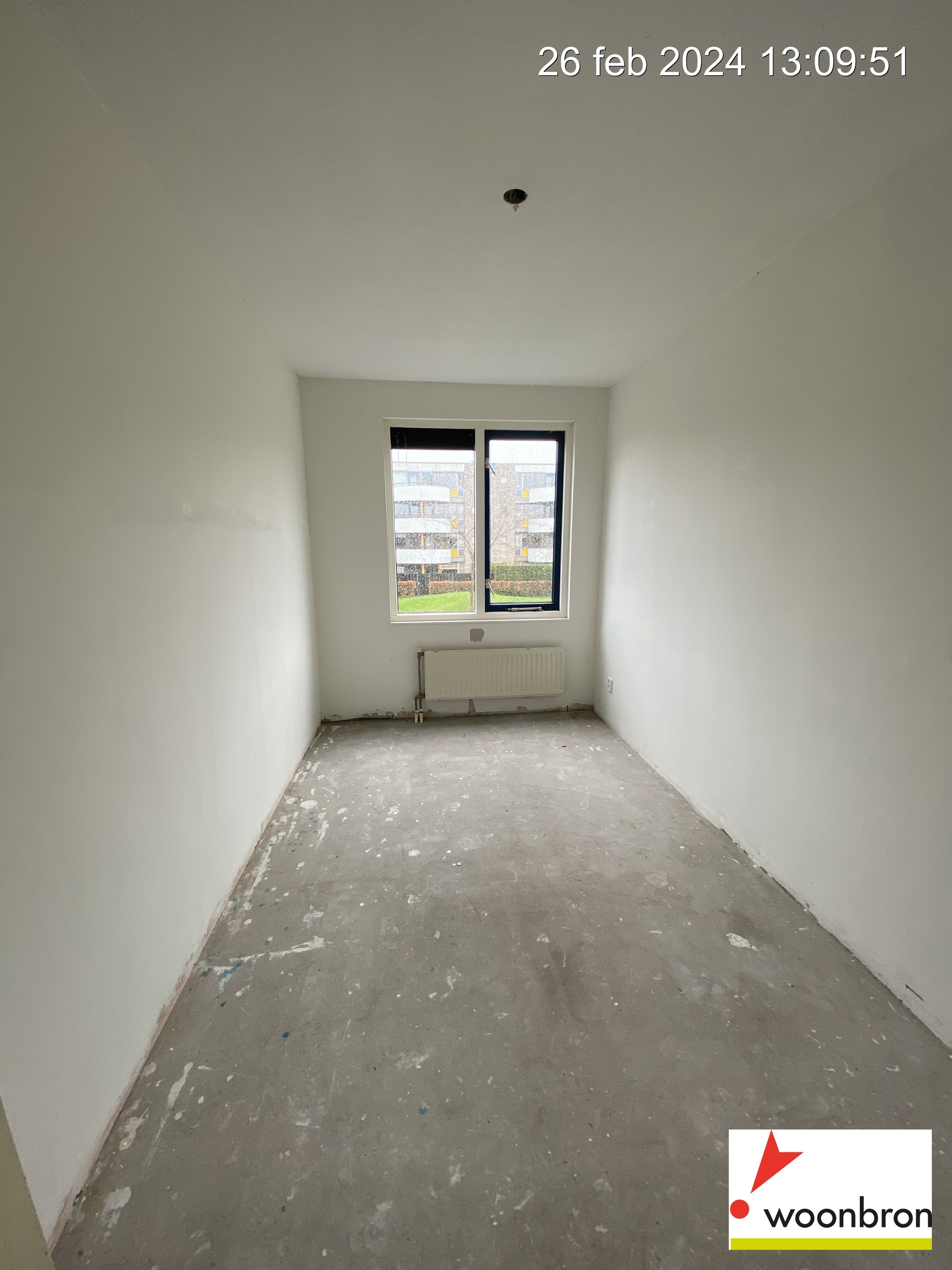 Lusakastraat 7