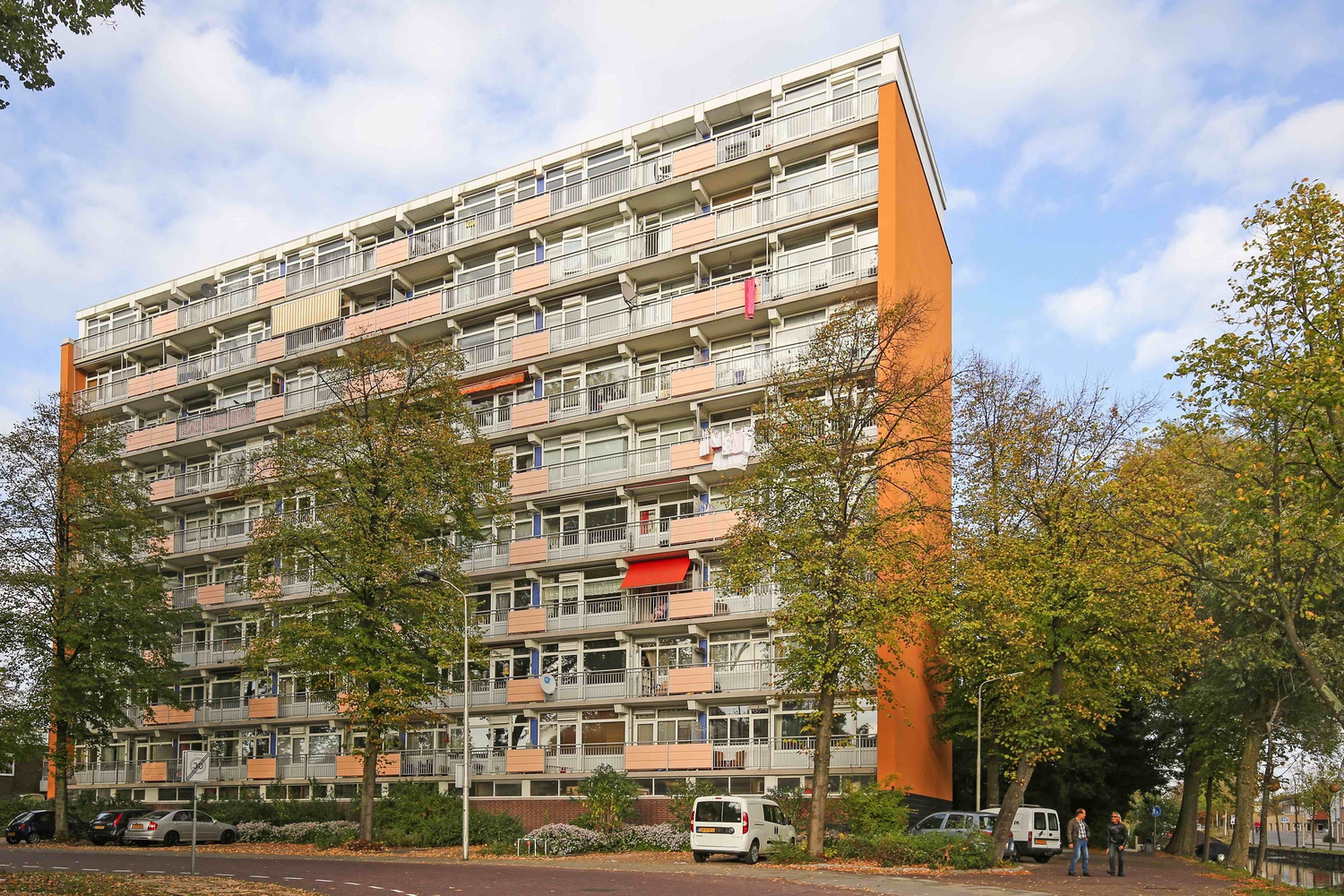 Paulus Buijsstraat 201