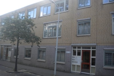 Jacob Jordaensstraat 48