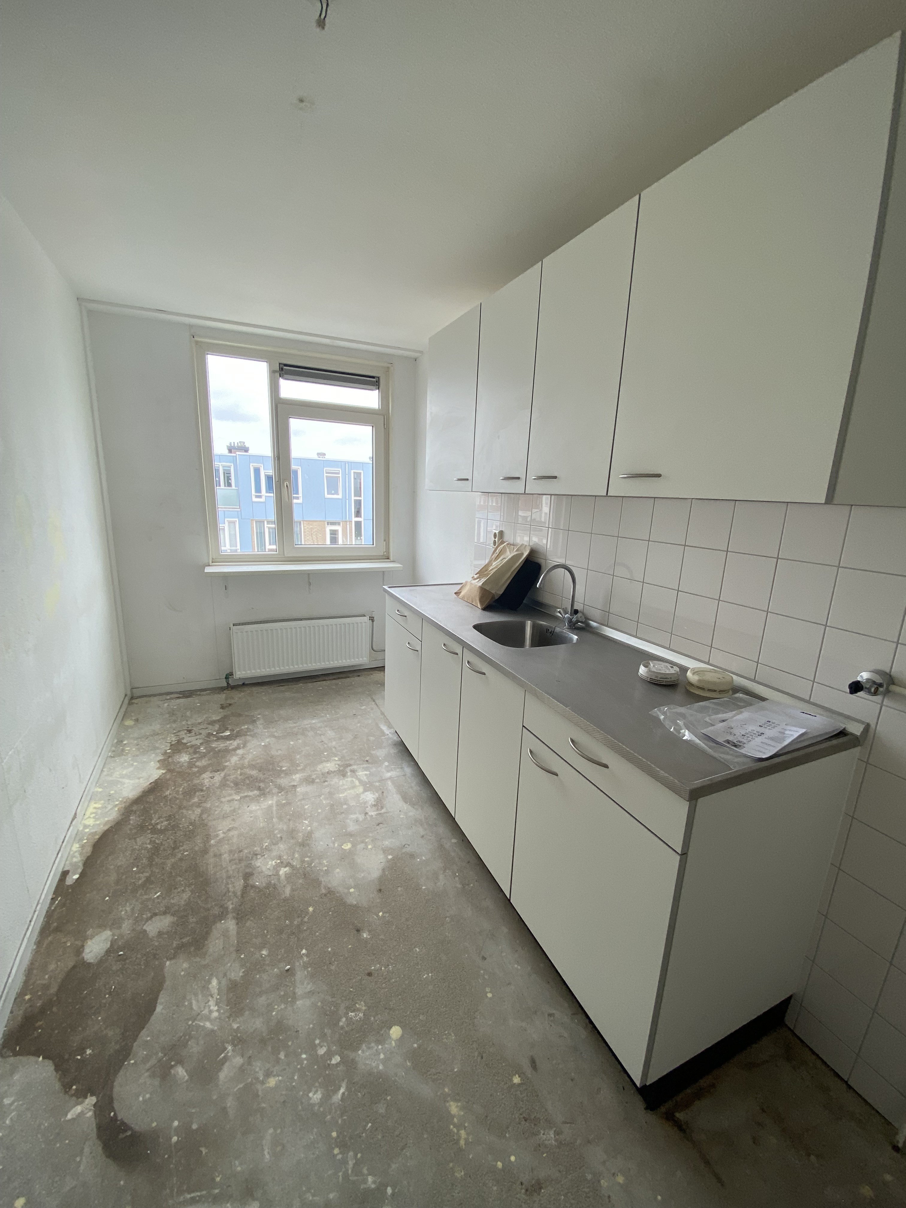 Jacob Jordaensstraat 48