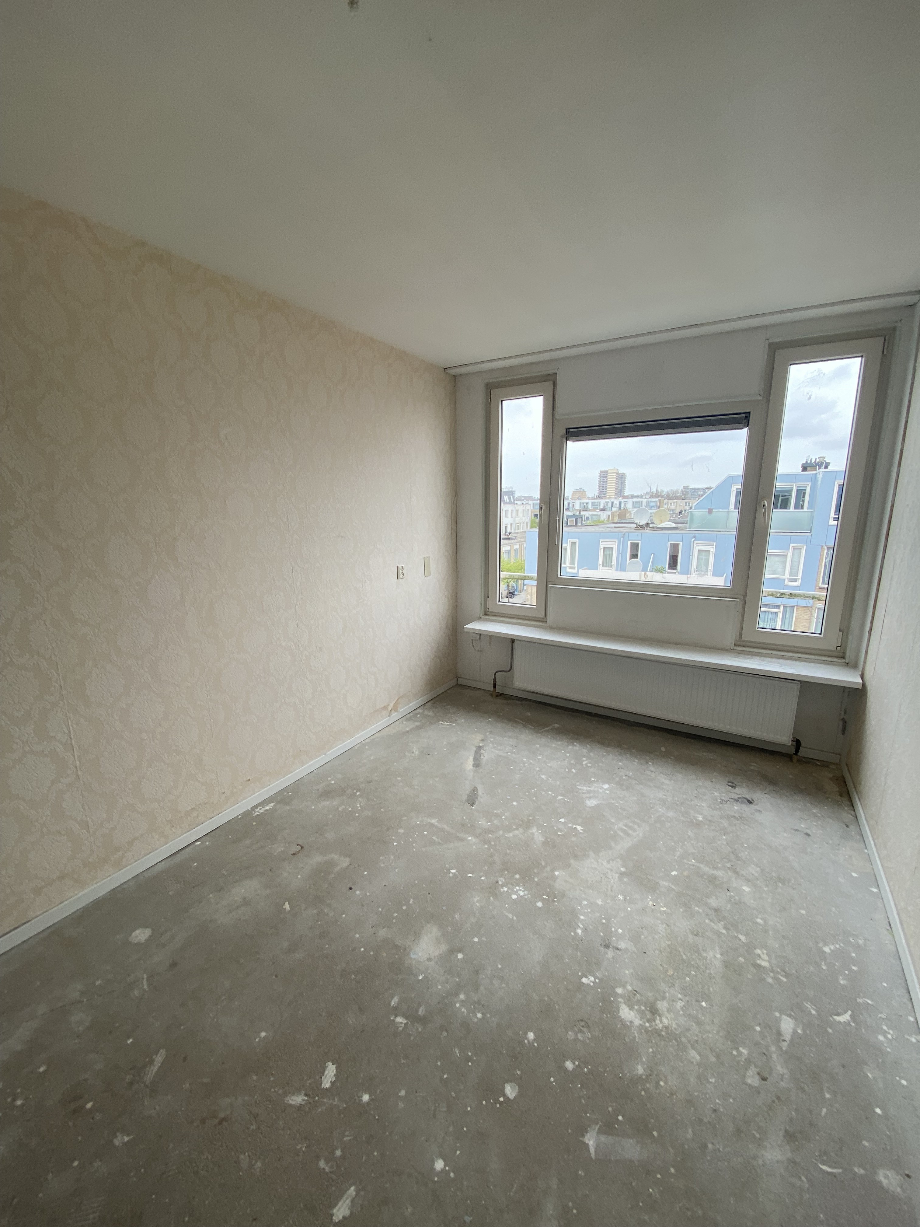 Jacob Jordaensstraat 48