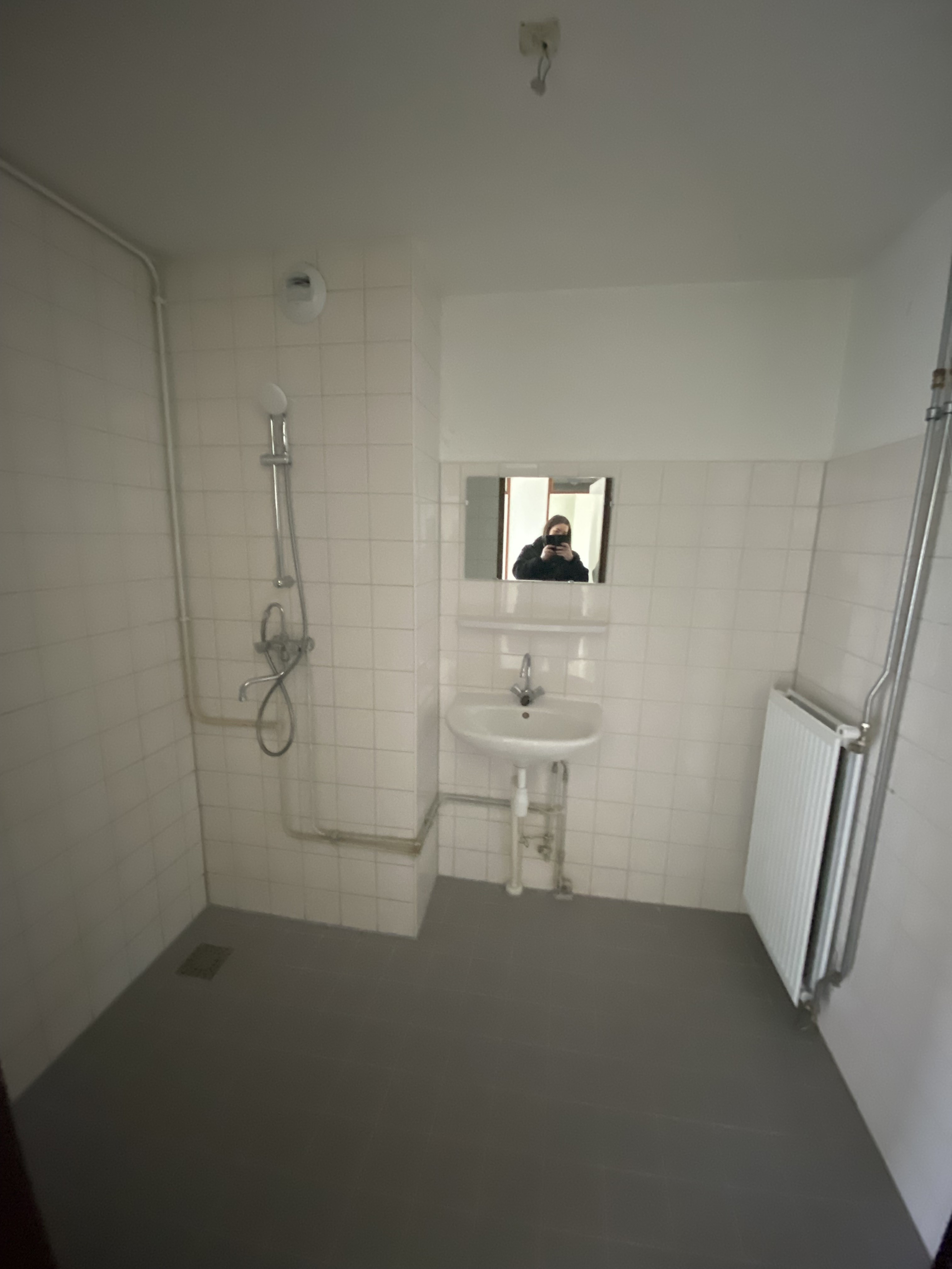 Jacob Jordaensstraat 48