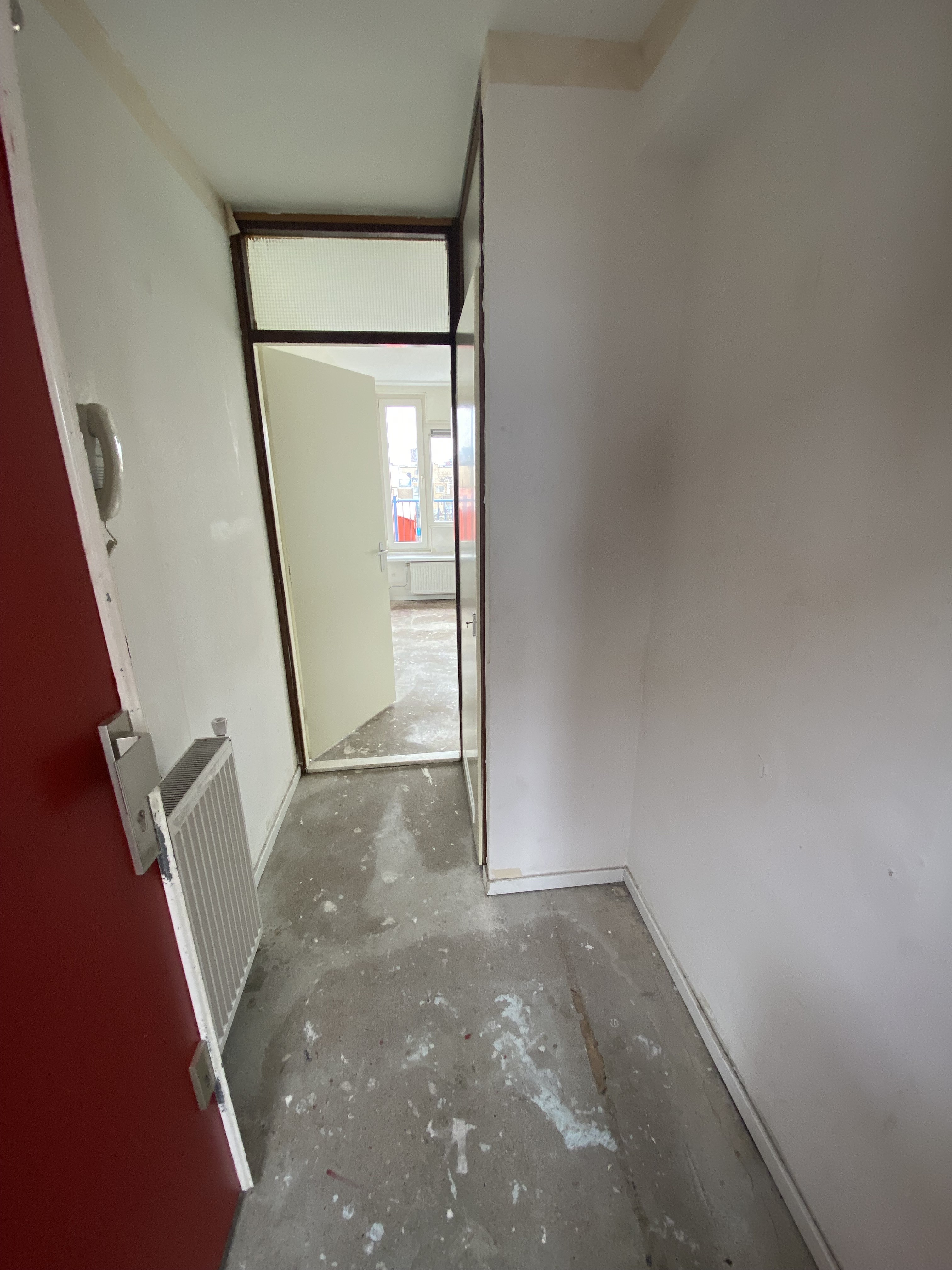 Jacob Jordaensstraat 48