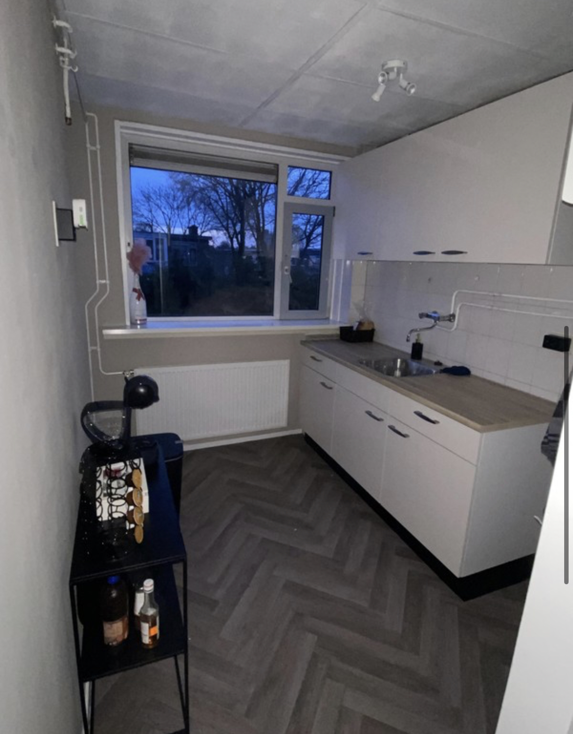 Prins Hendriklaan 99