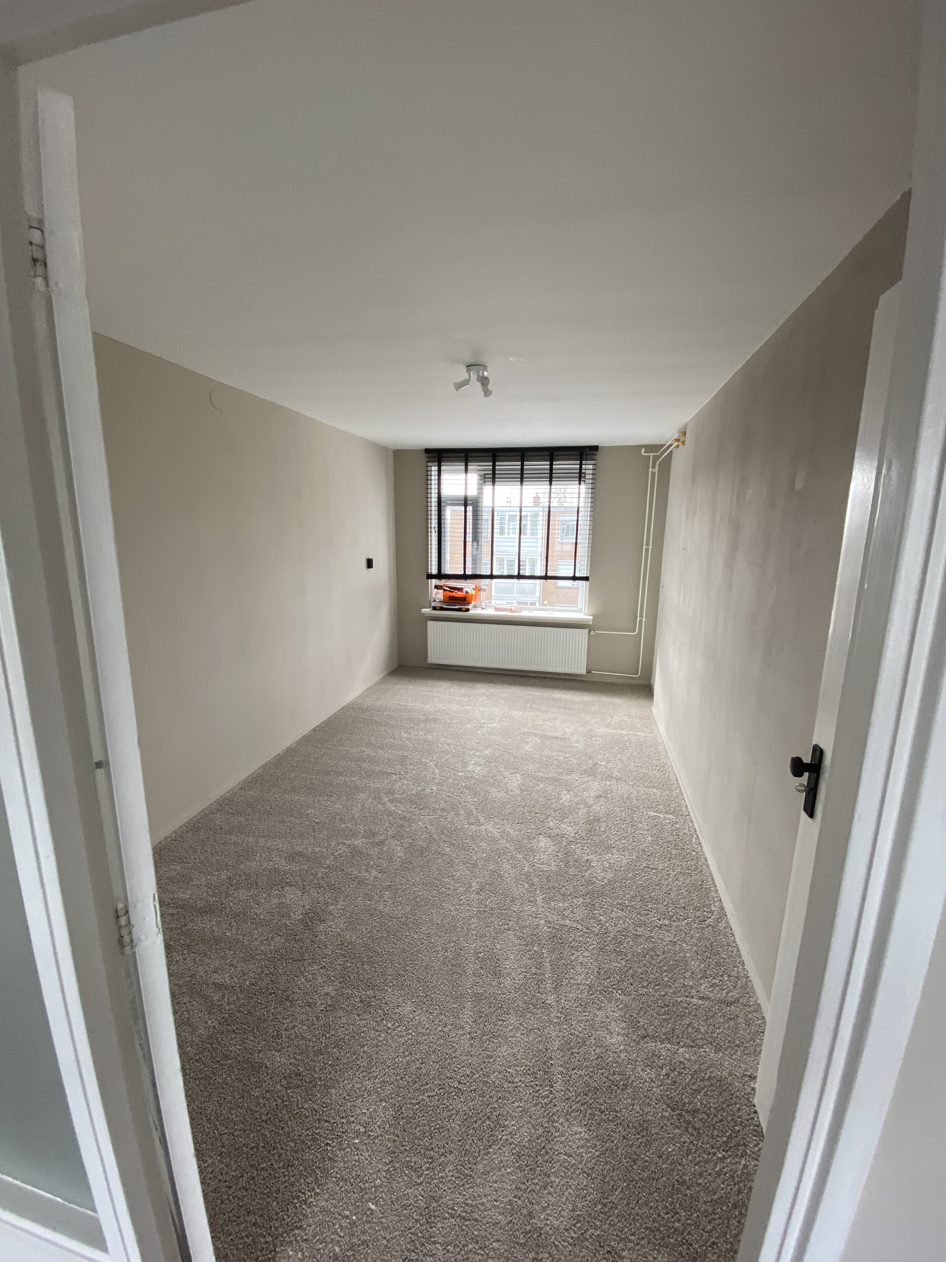 Prins Hendriklaan 99