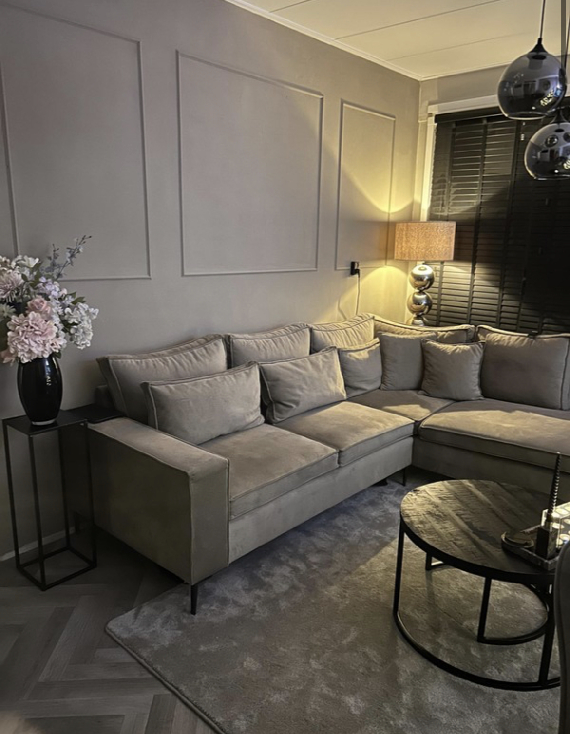 Prins Hendriklaan 99