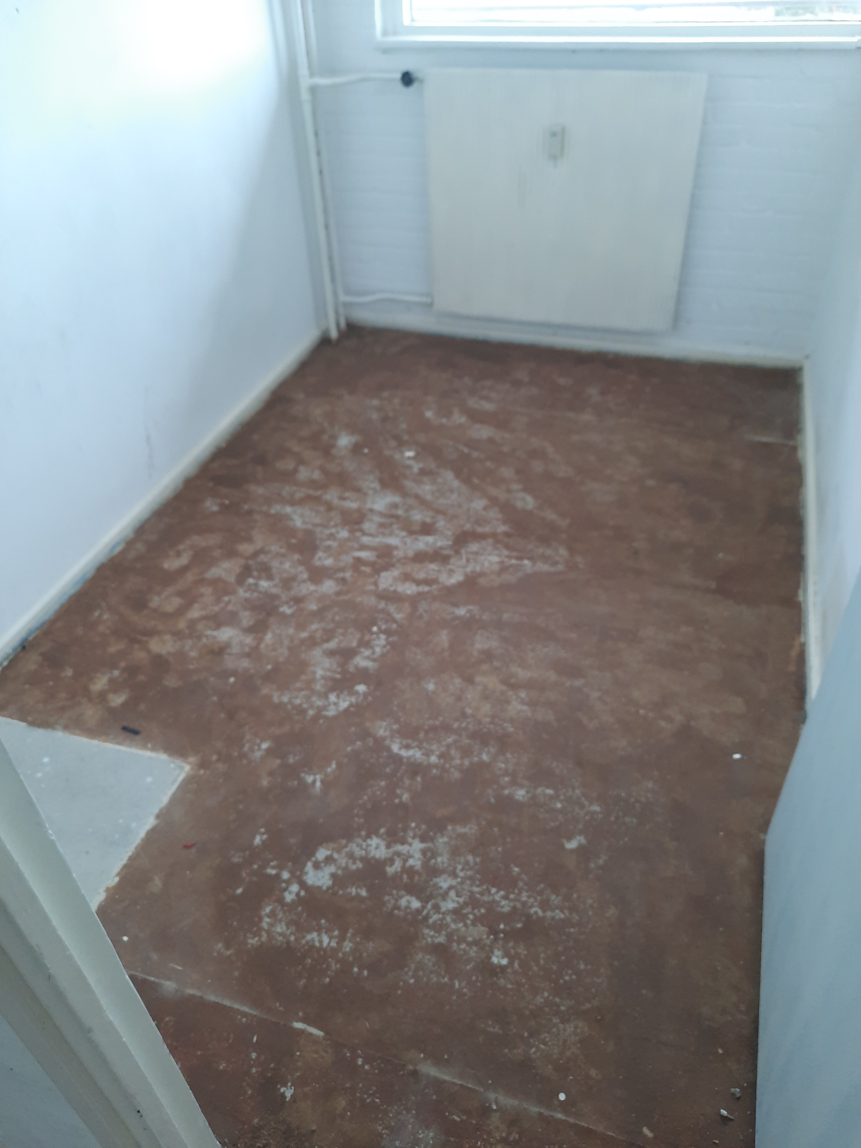 Dirk Costerplein 200