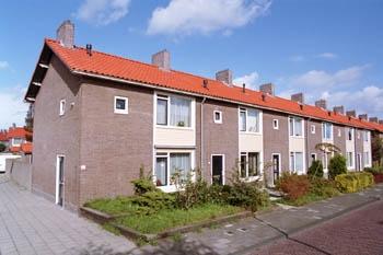 Appelstraat 7, 2671 LB Naaldwijk, Nederland