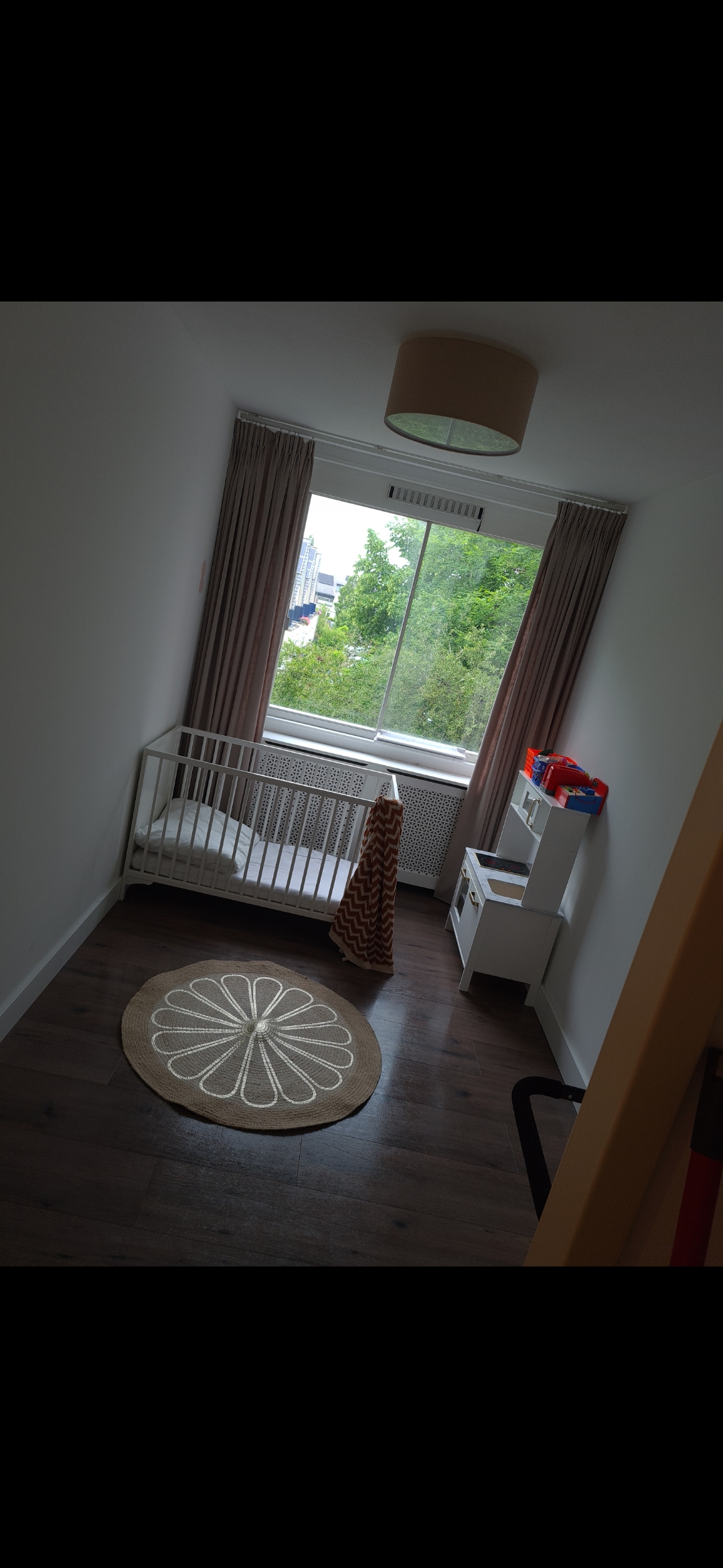 Reinier de Graafweg 584, 2625 DS Delft, Nederland