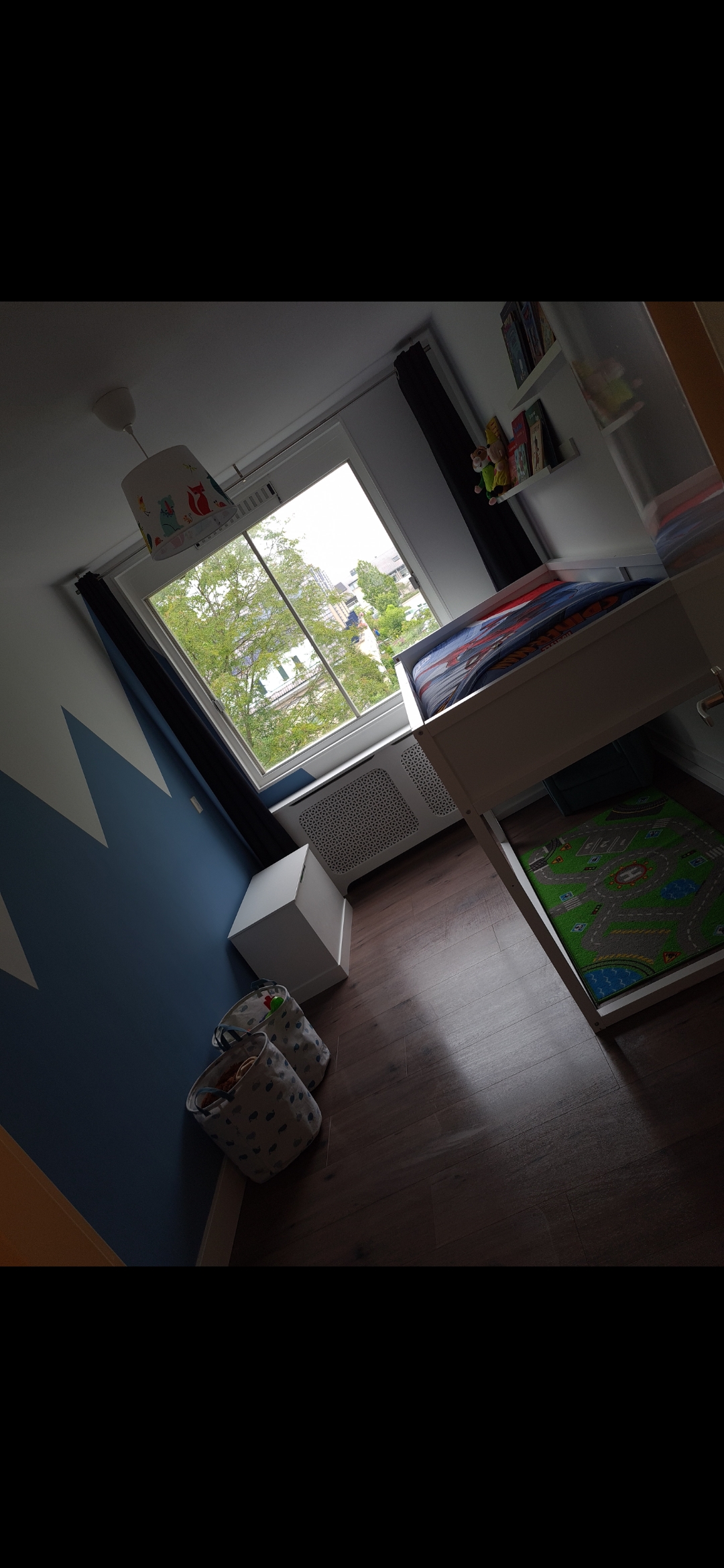 Reinier de Graafweg 584