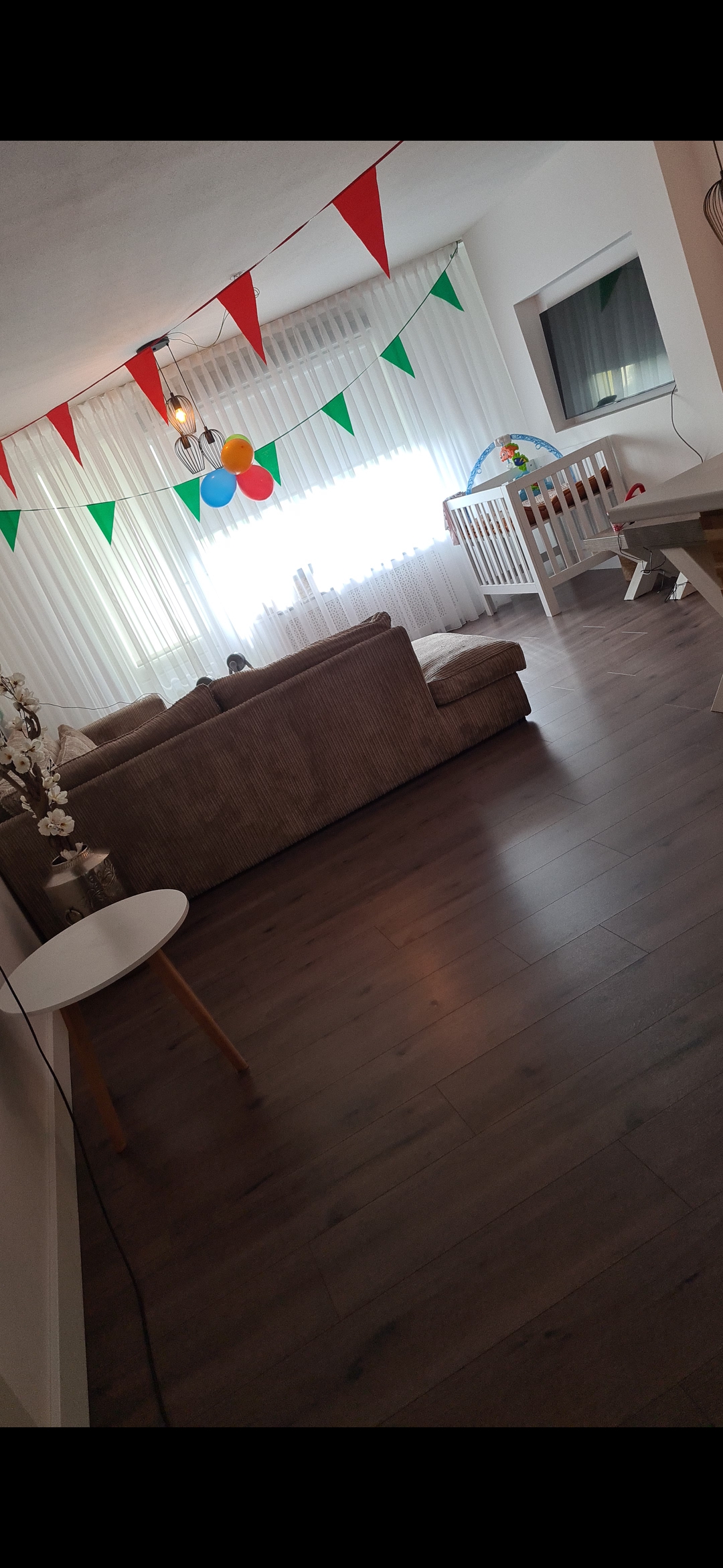 Reinier de Graafweg 584