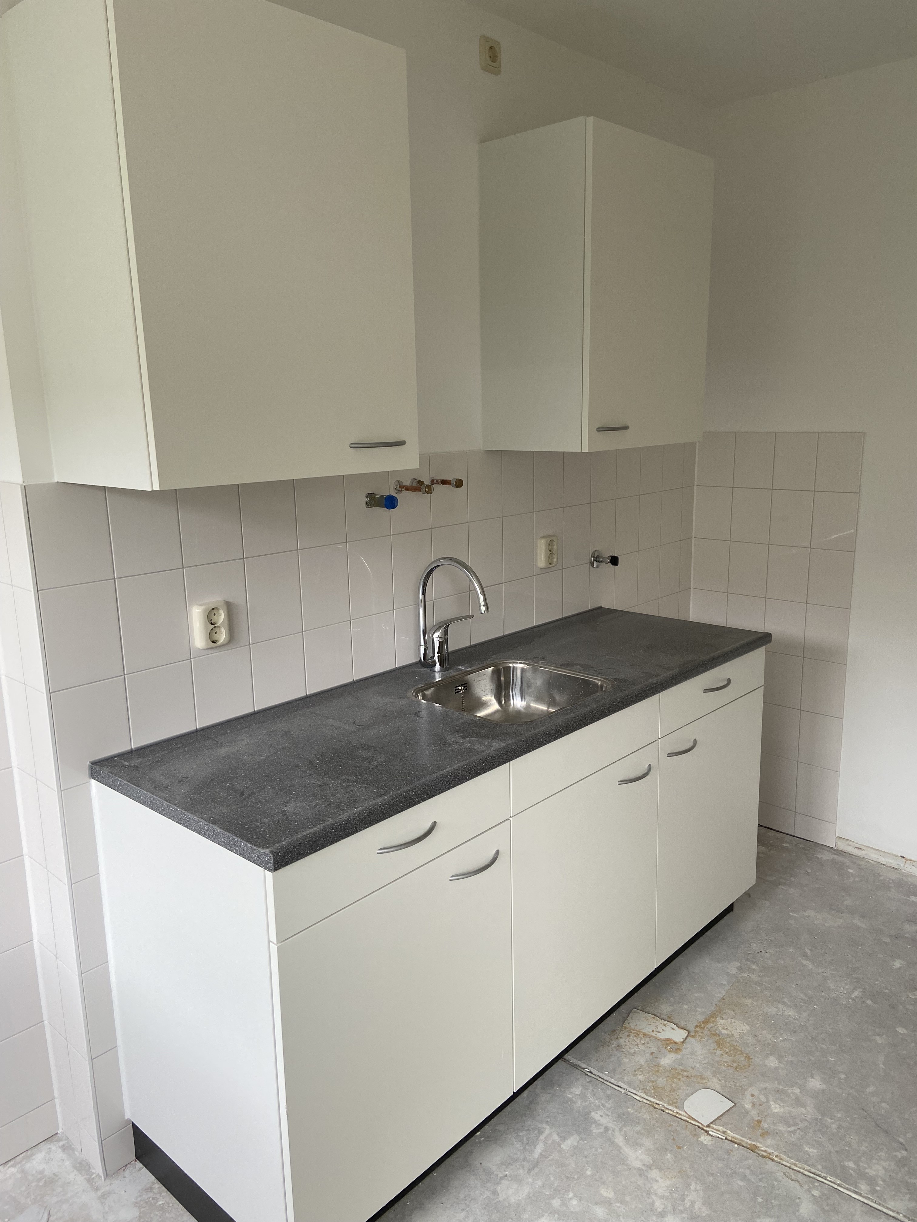 Van Kinschotstraat Noord 314