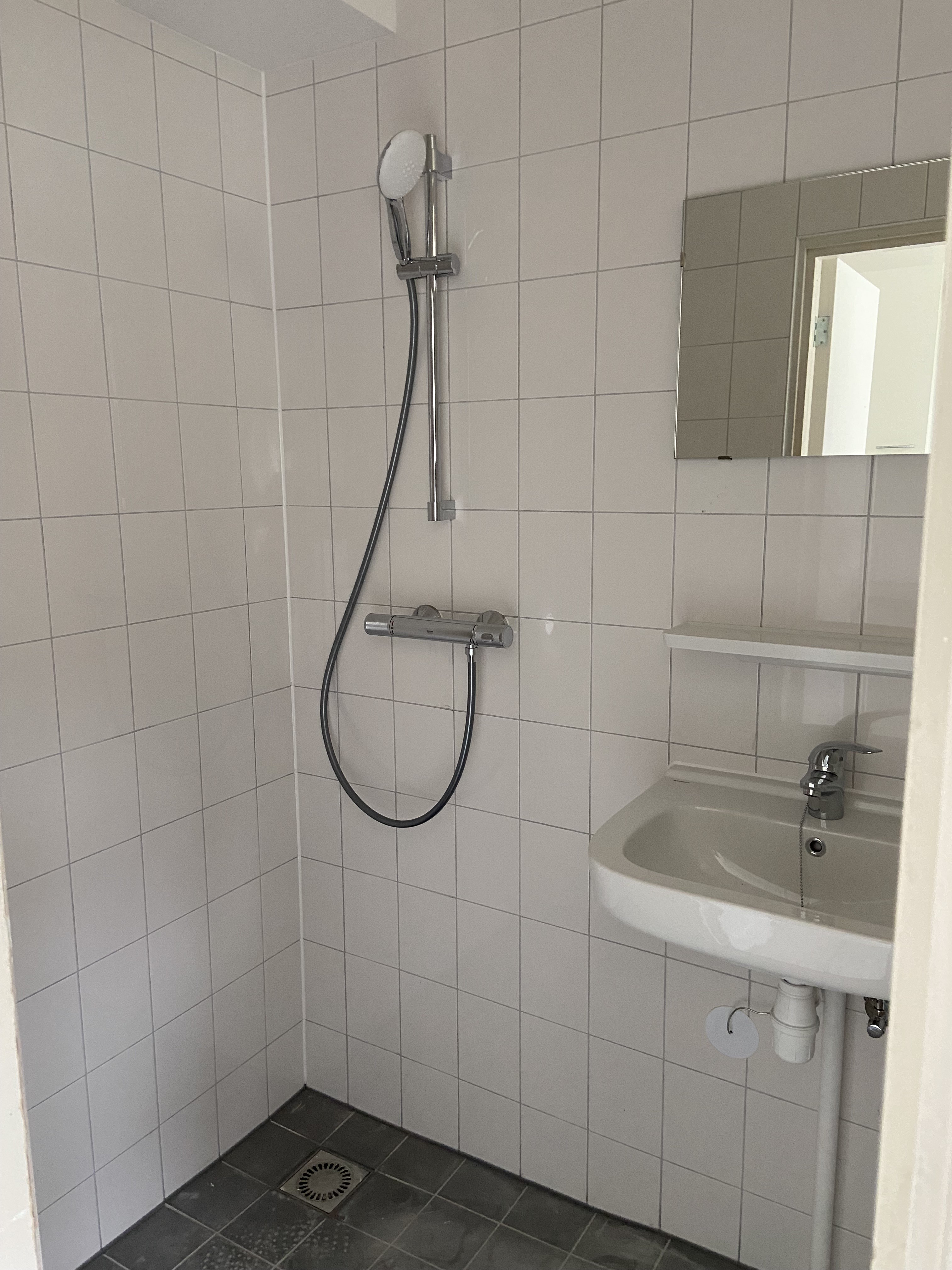 Van Kinschotstraat Noord 314