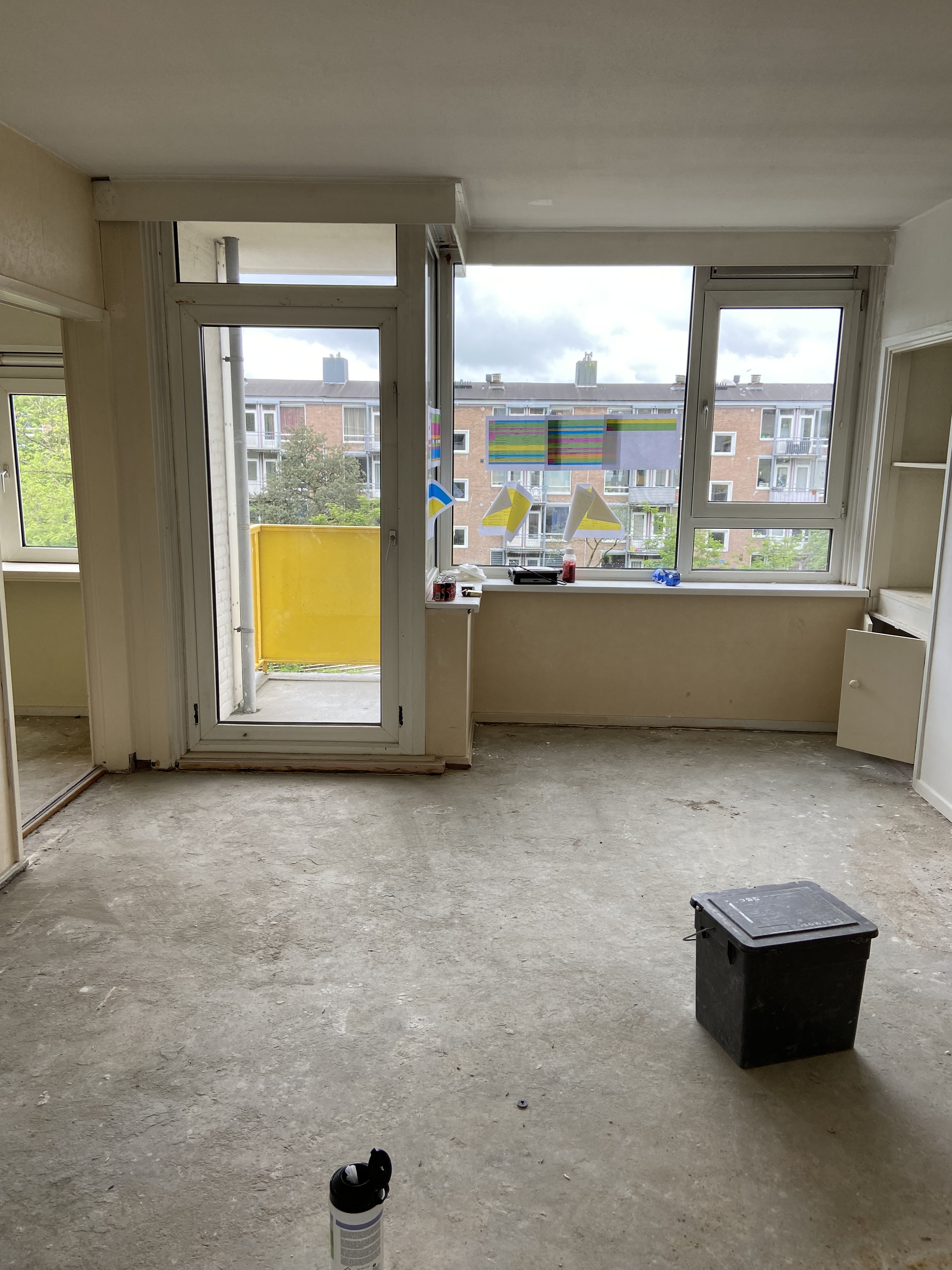 Van Kinschotstraat Noord 314
