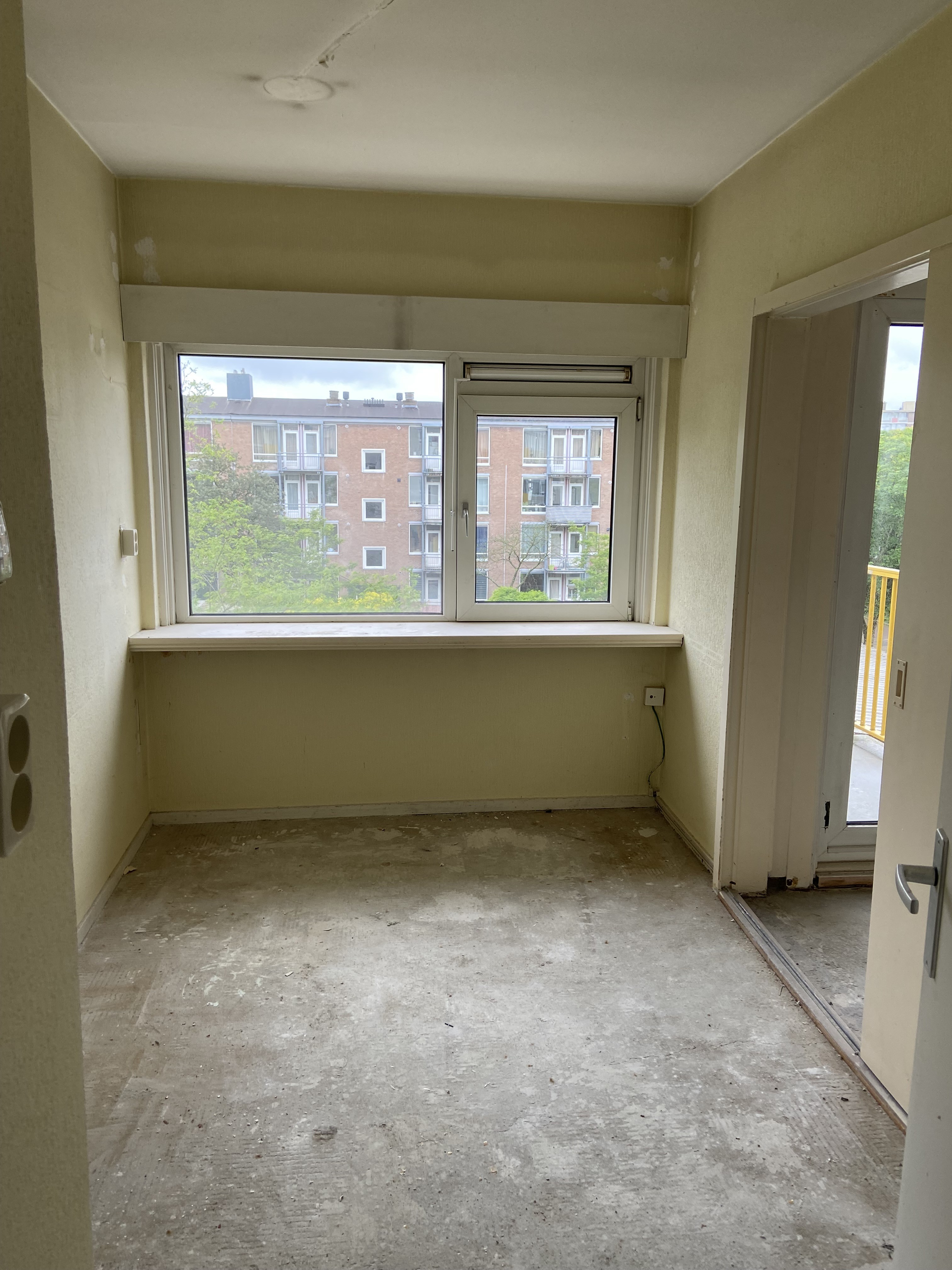 Van Kinschotstraat Noord 314