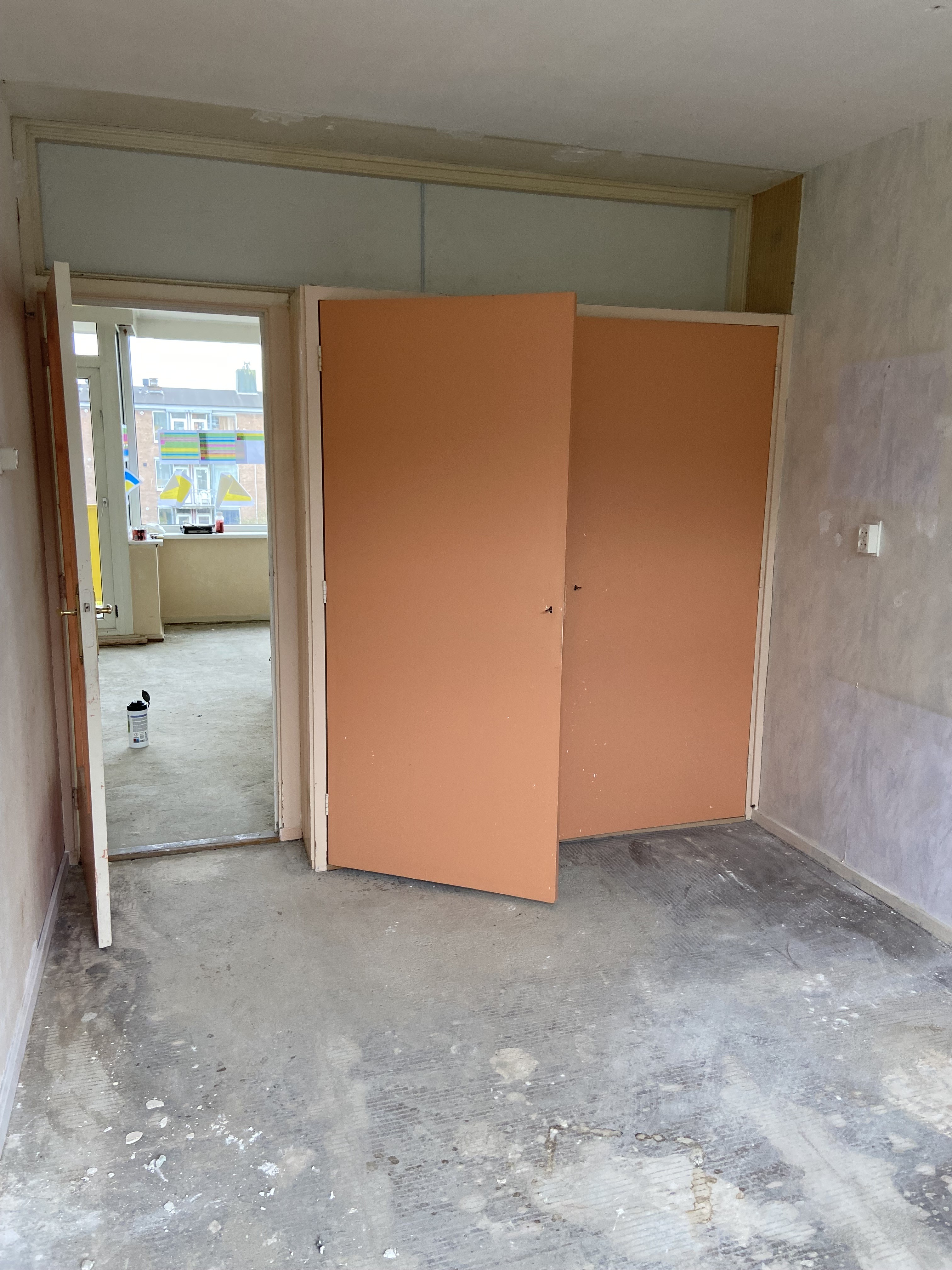 Van Kinschotstraat Noord 314