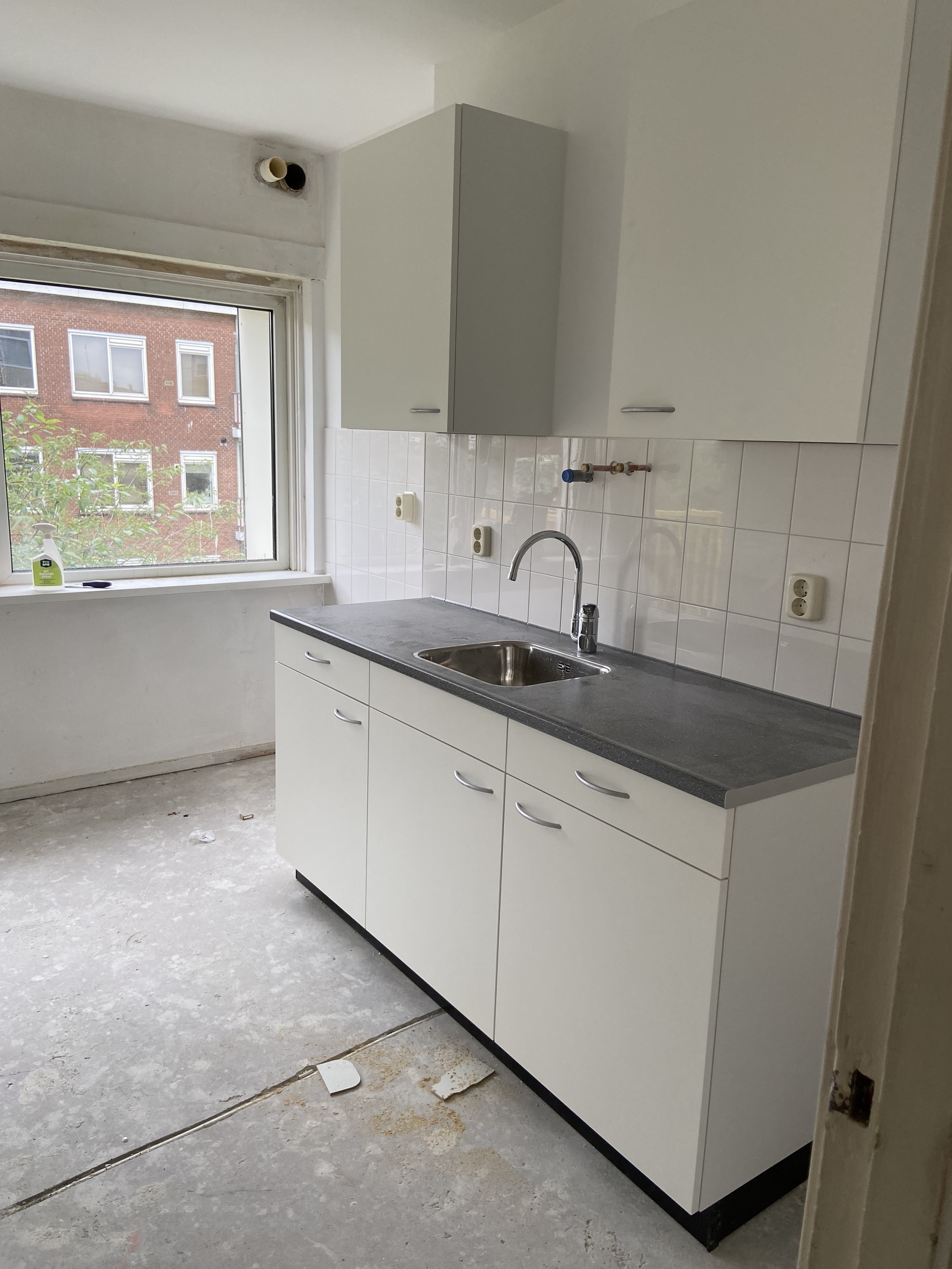 Van Kinschotstraat Noord 314