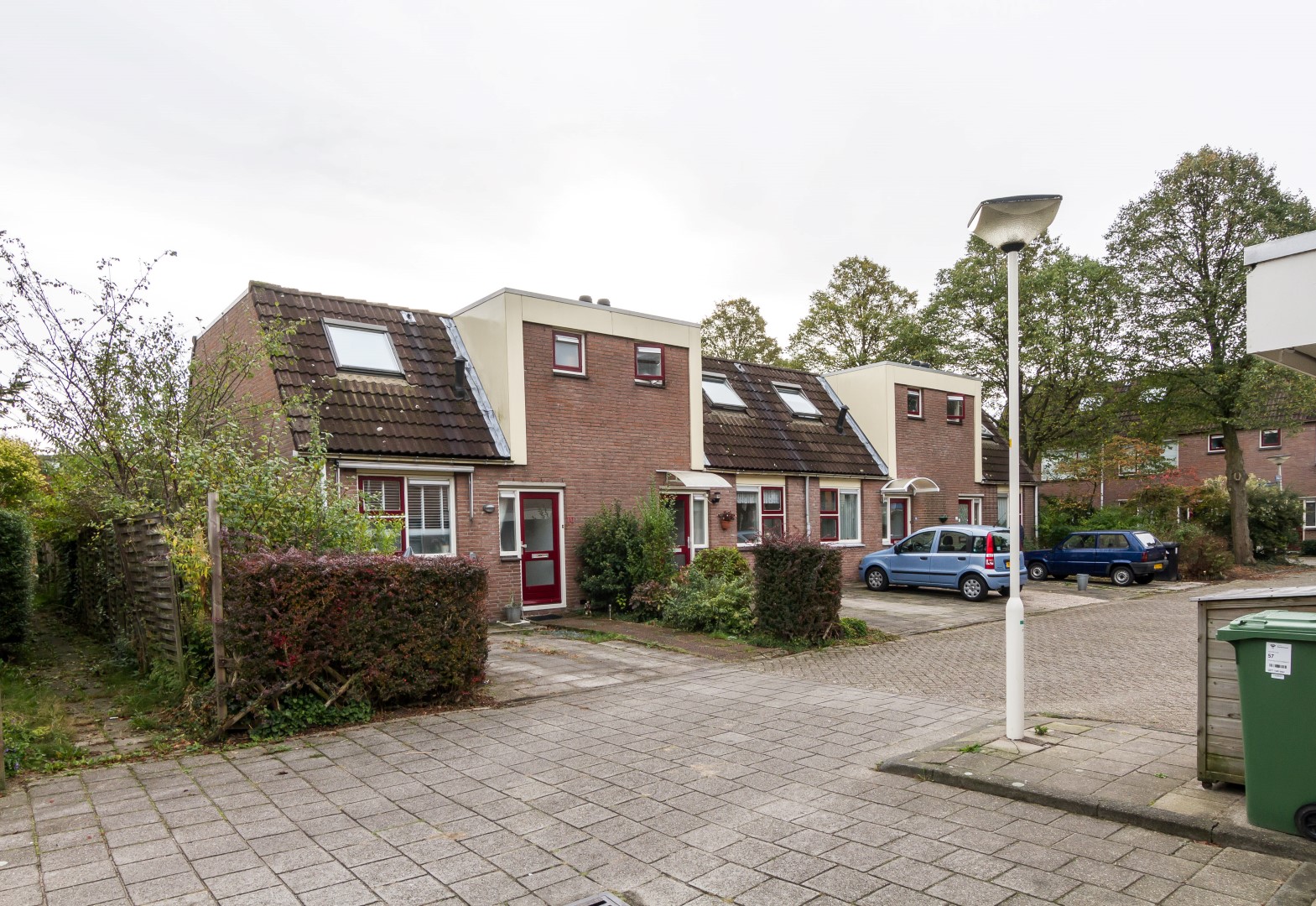 Astertuin 10