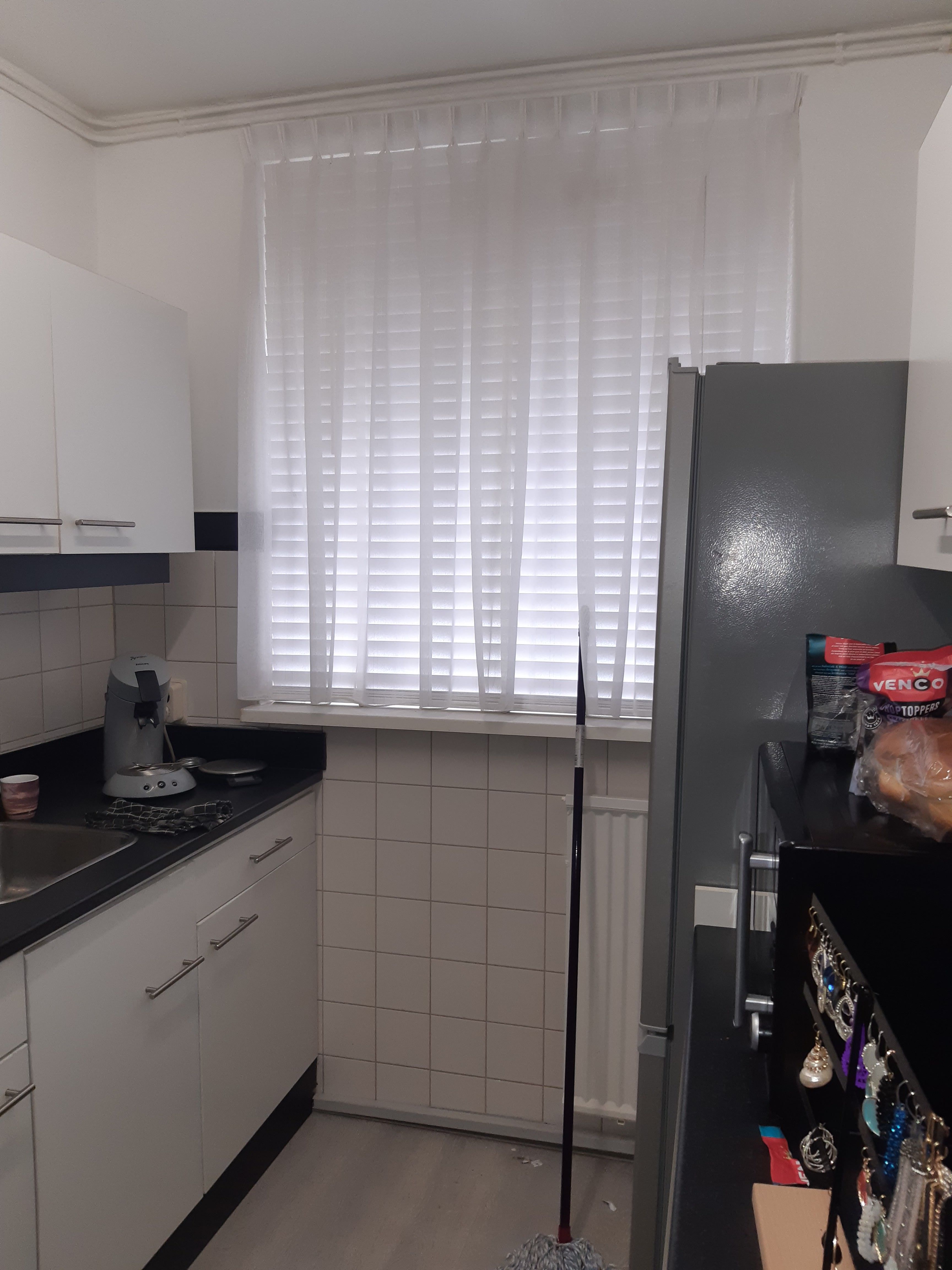 Gele Kwikstaart 39