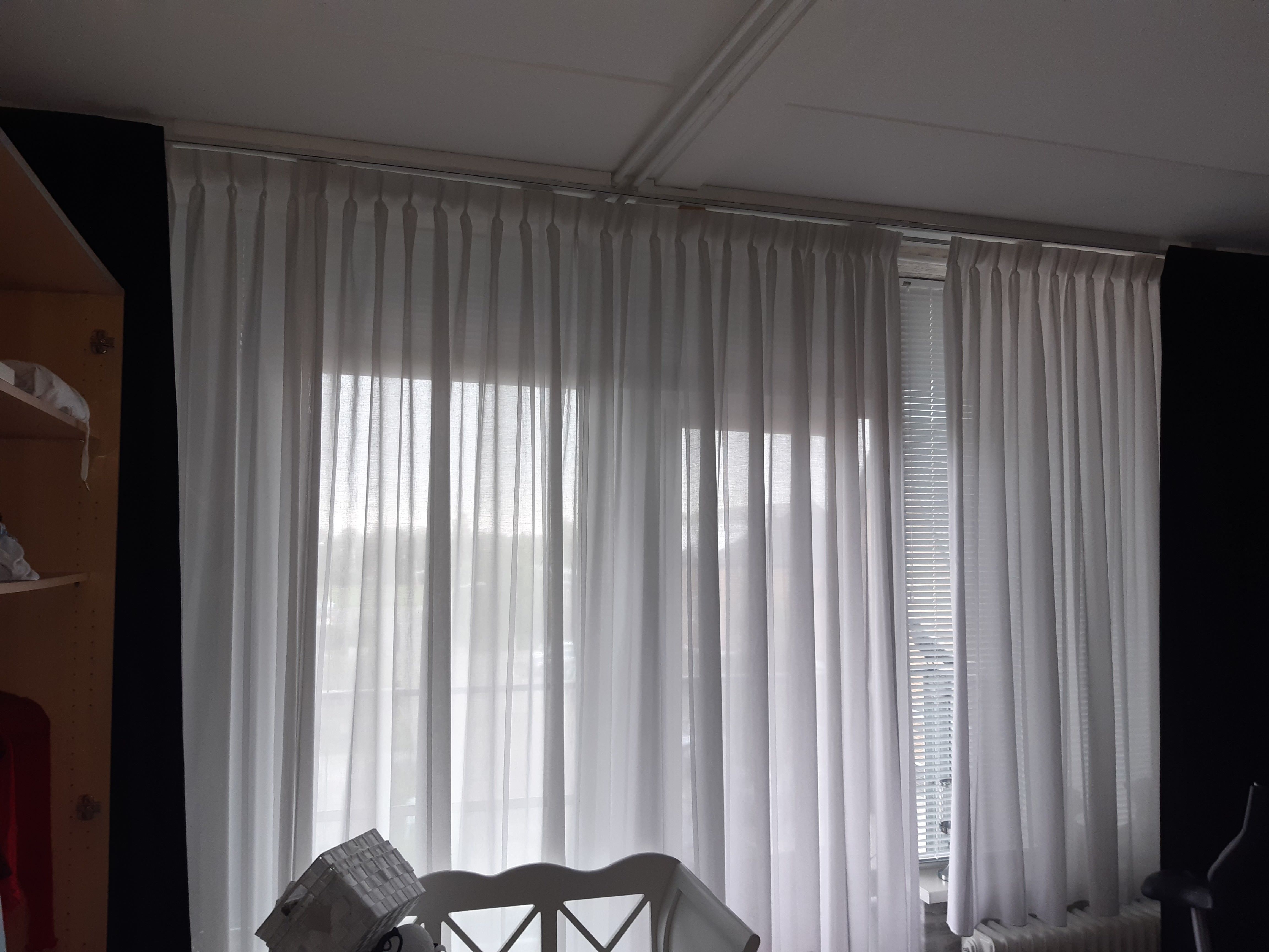 Gele Kwikstaart 39