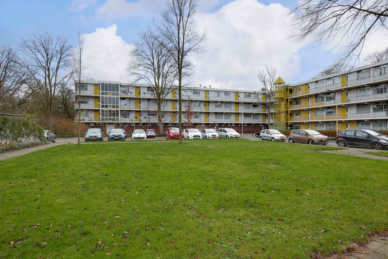 Pijperring 21