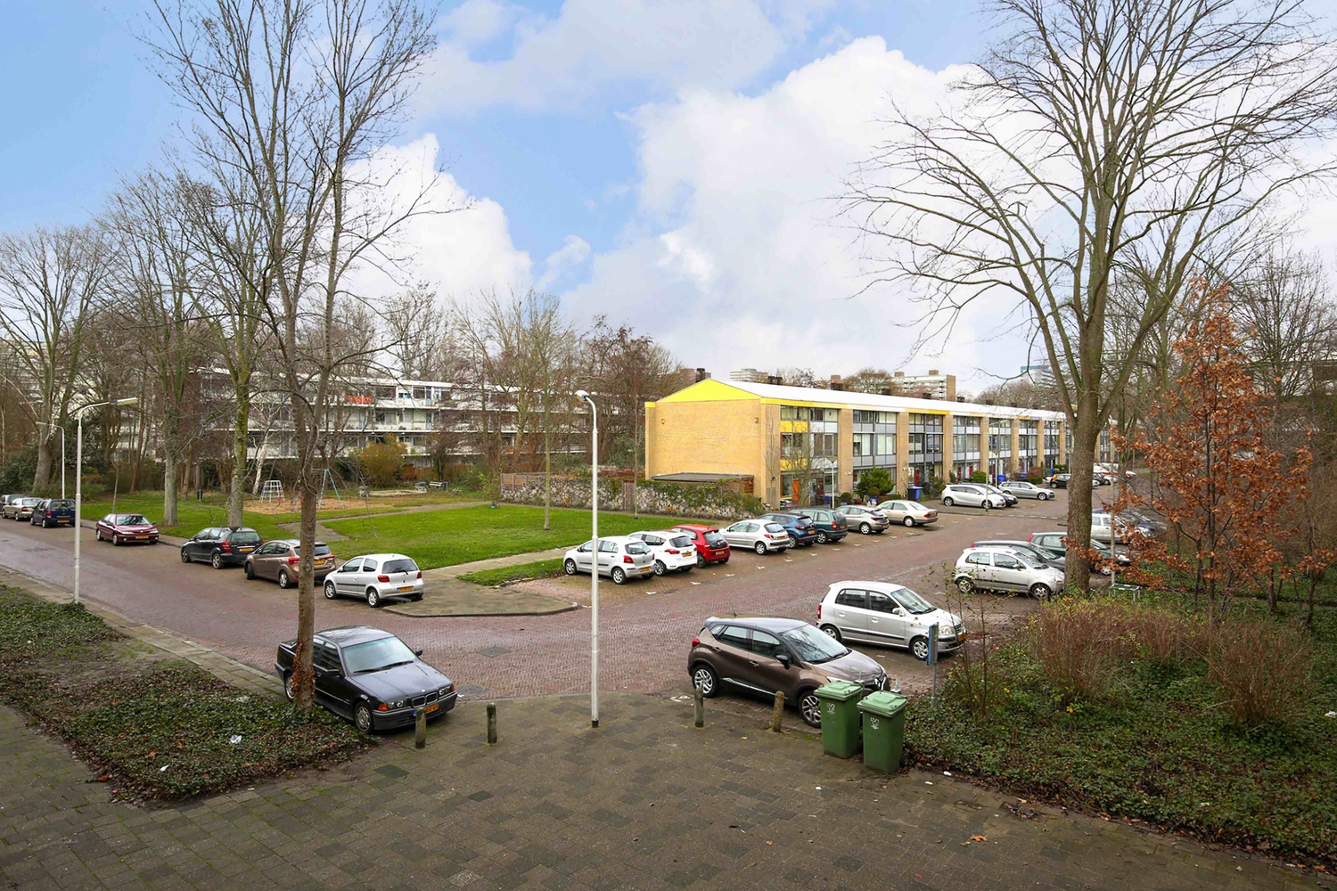 Pijperring 21